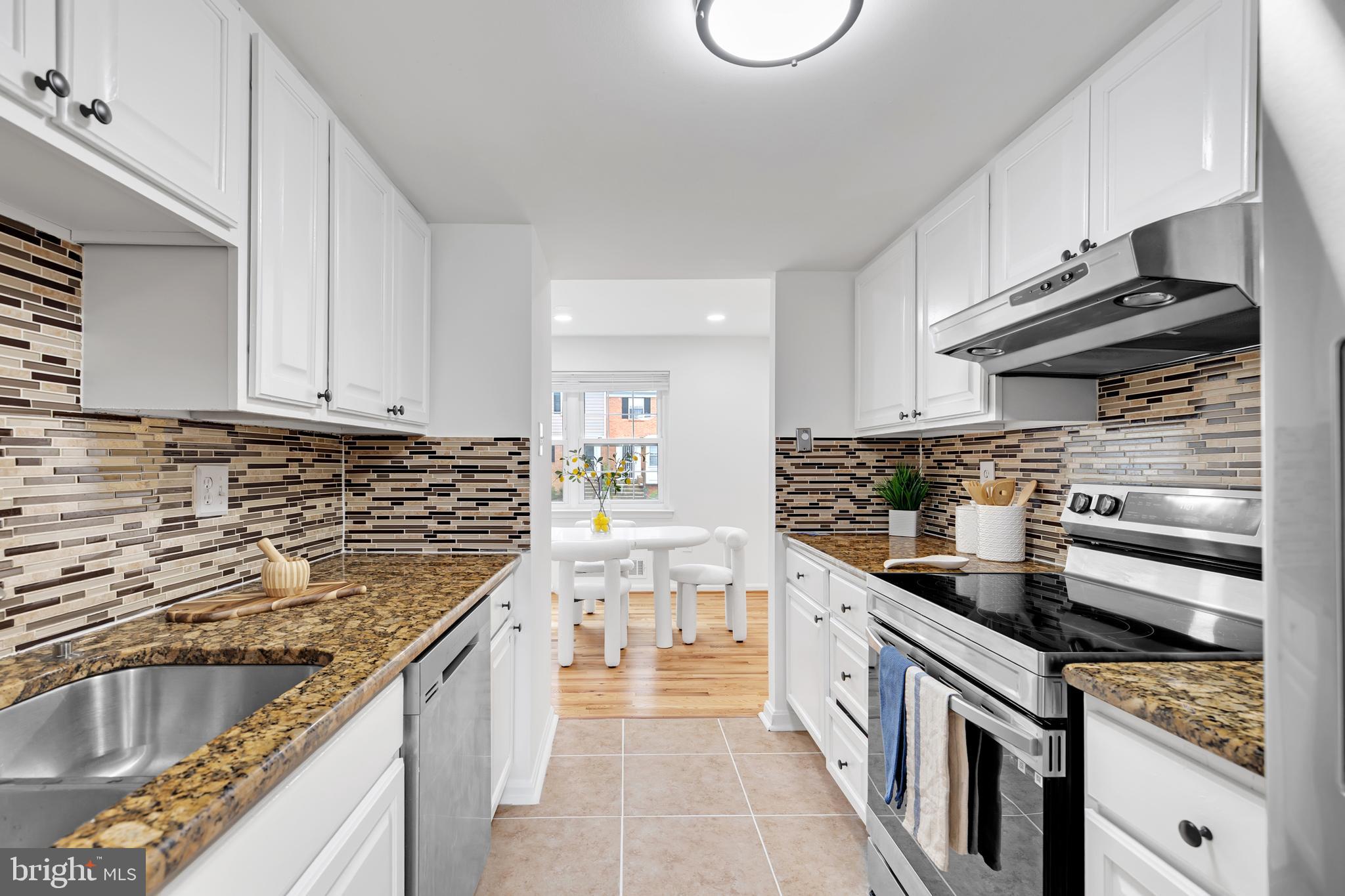 7805 Trevino Ln