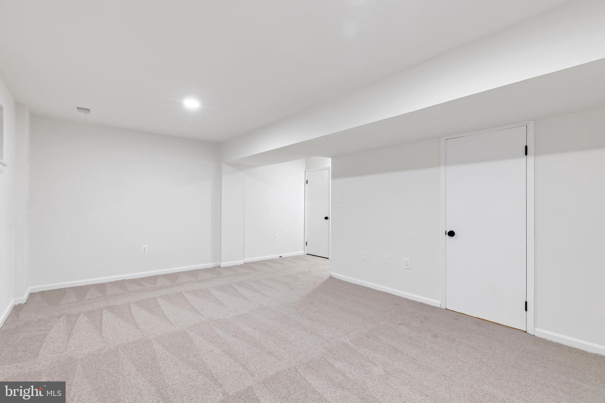 7805 Trevino Ln