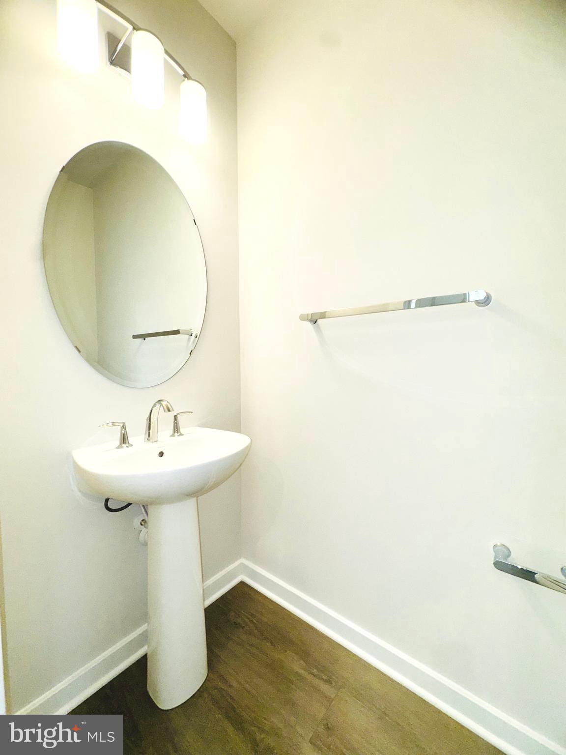 1165 Herndon Parkway Pkwy