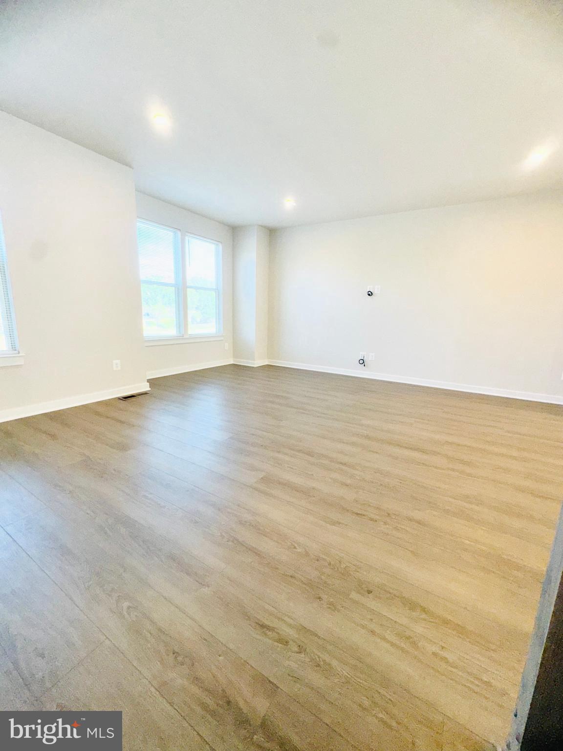 1165 Herndon Parkway Pkwy