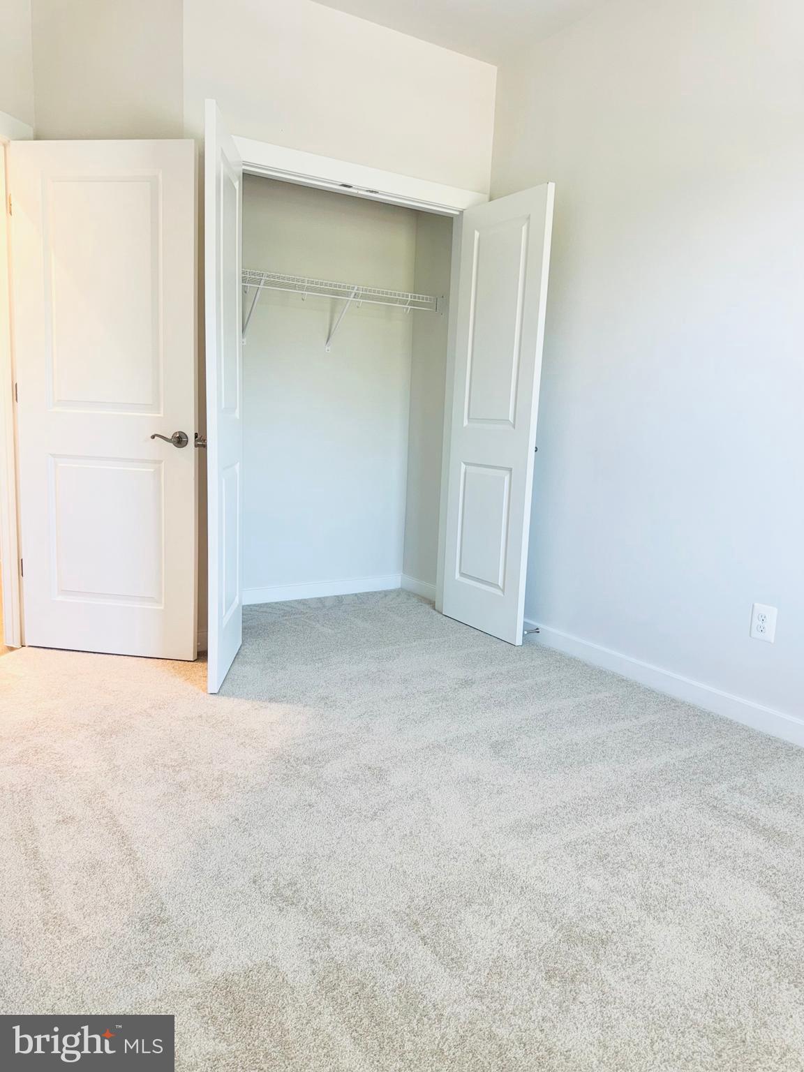 1165 Herndon Parkway Pkwy