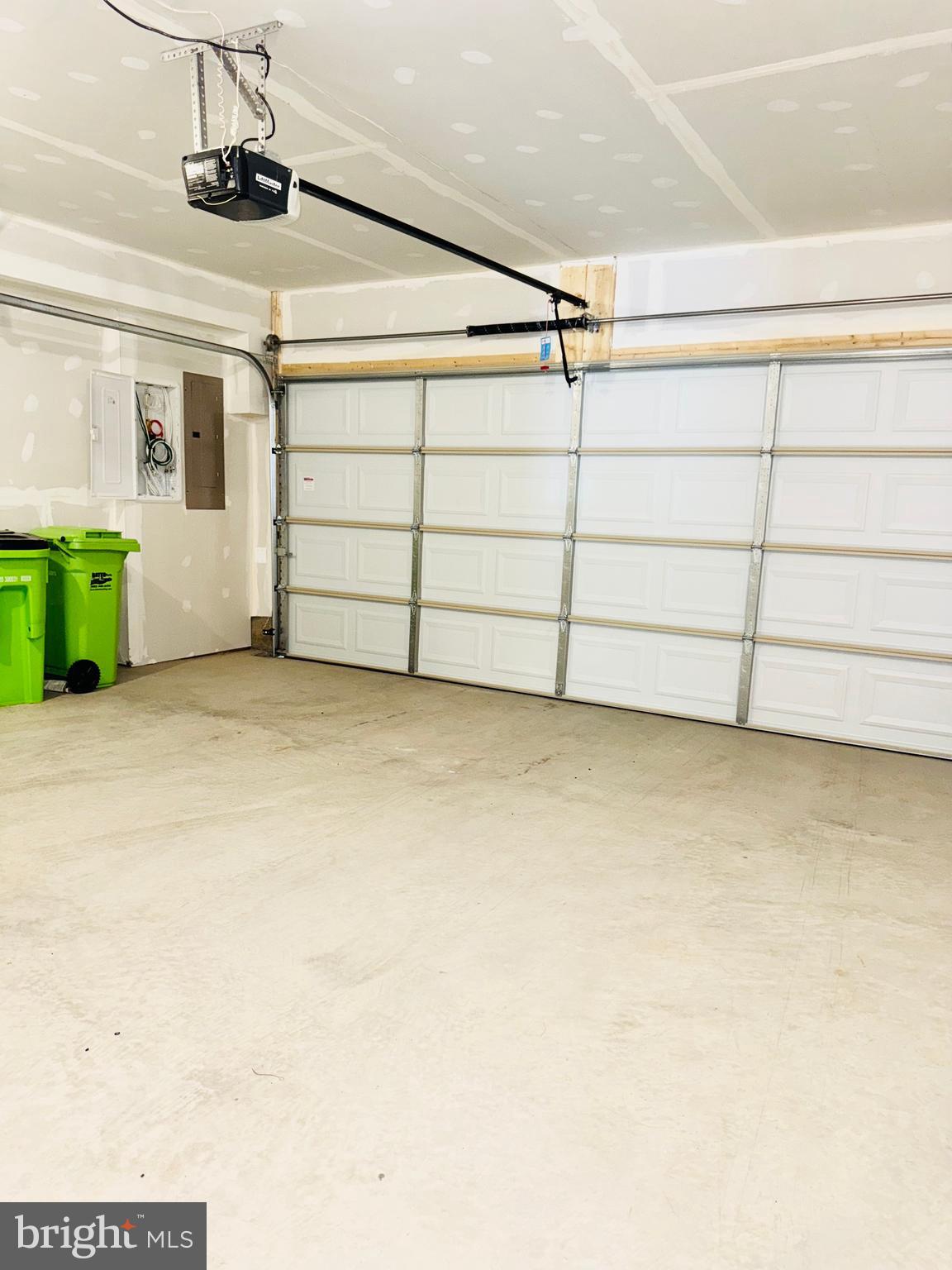1165 Herndon Parkway Pkwy