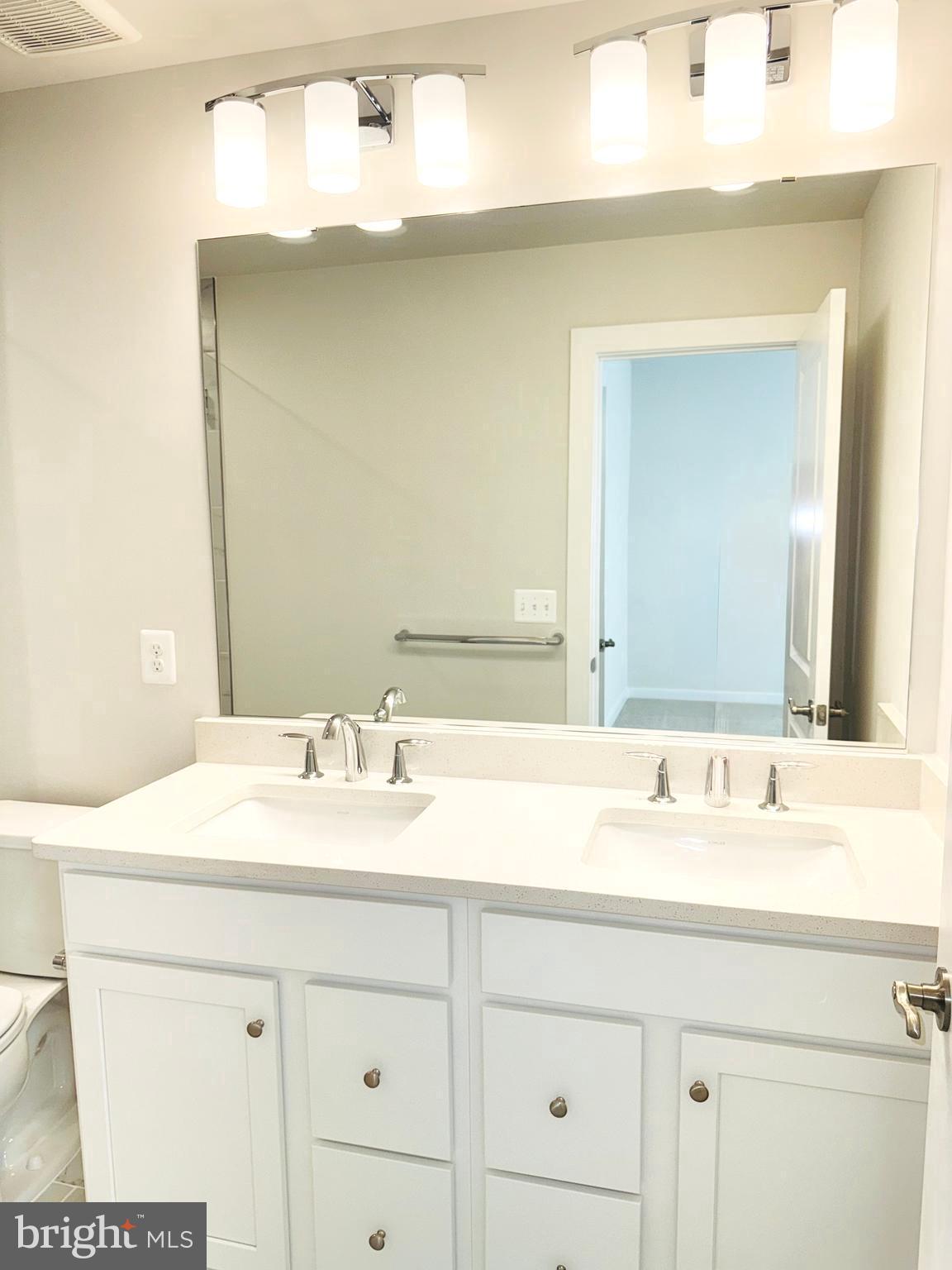 1165 Herndon Parkway Pkwy