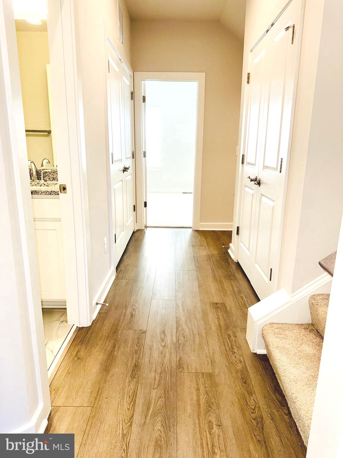1165 Herndon Parkway Pkwy