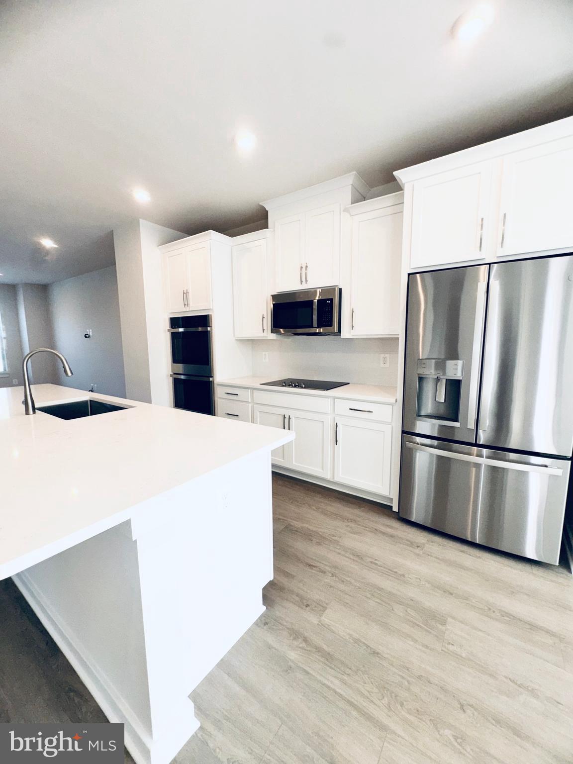 1165 Herndon Parkway Pkwy