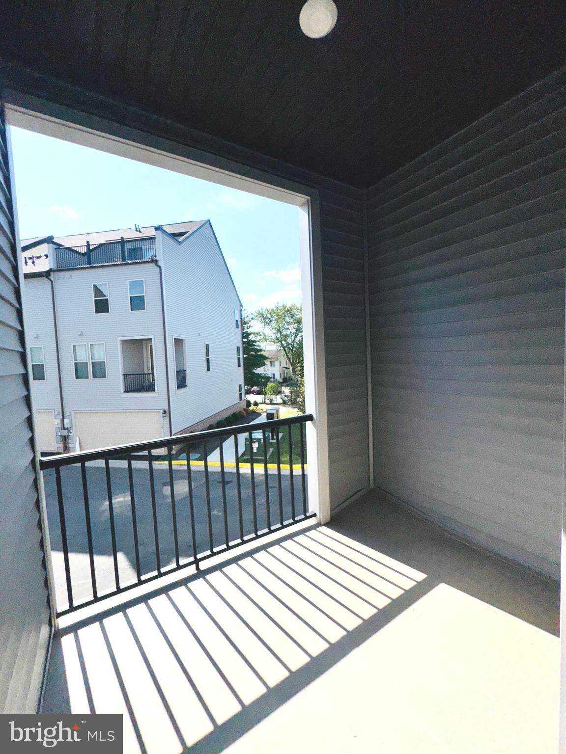 1165 Herndon Parkway Pkwy