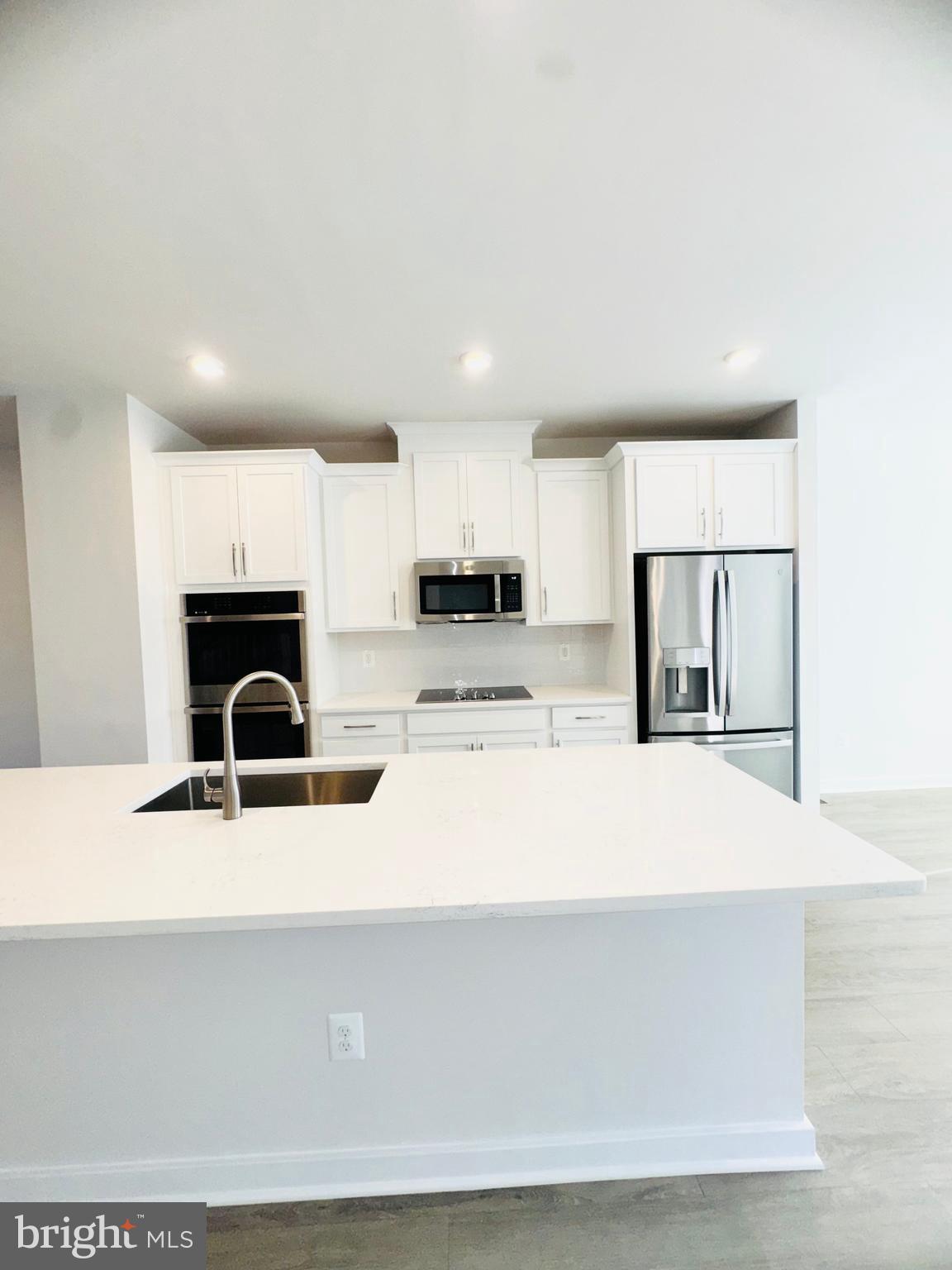 1165 Herndon Parkway Pkwy