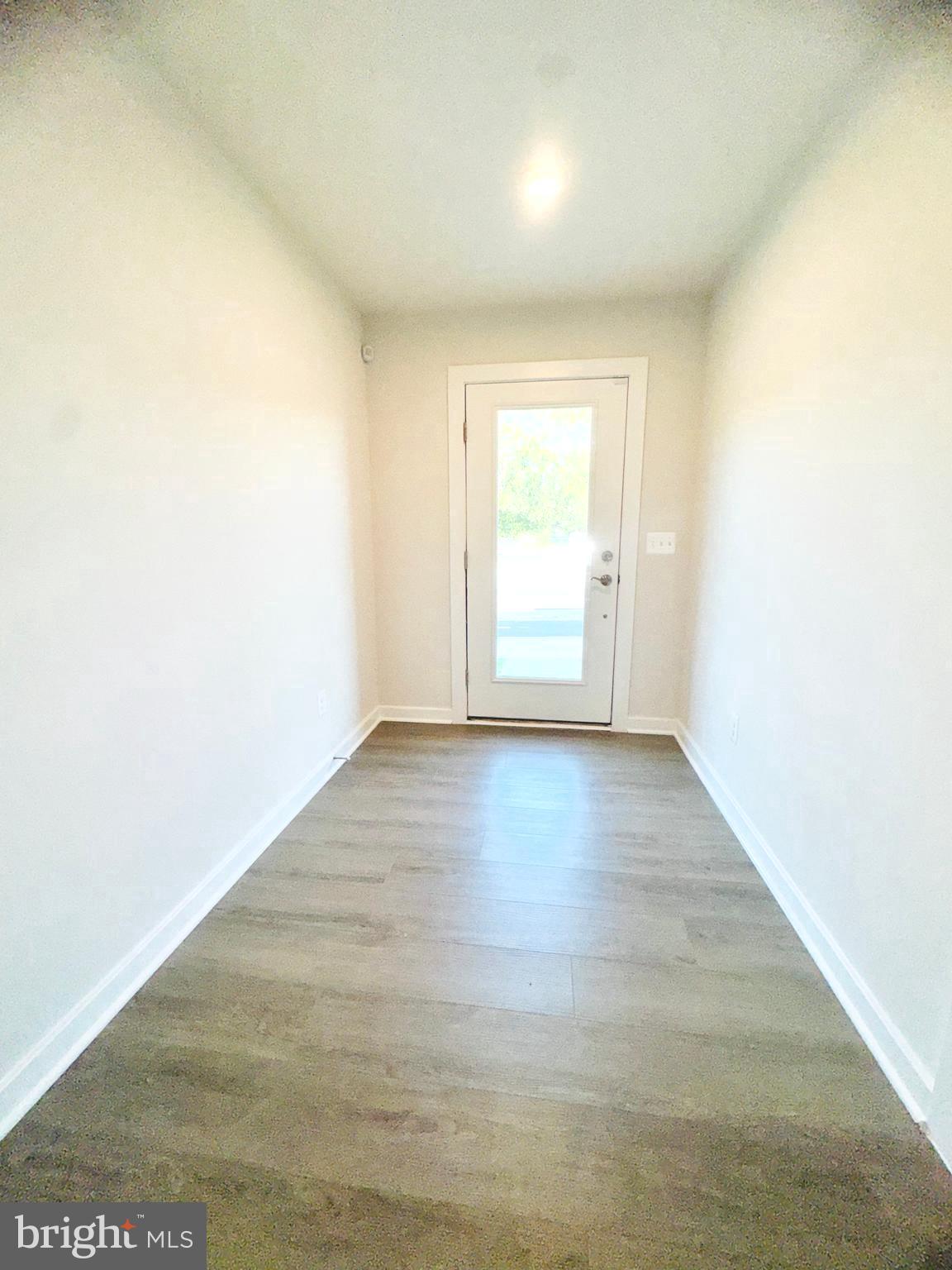 1165 Herndon Parkway Pkwy