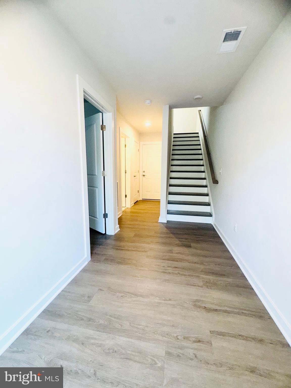 1165 Herndon Parkway Pkwy