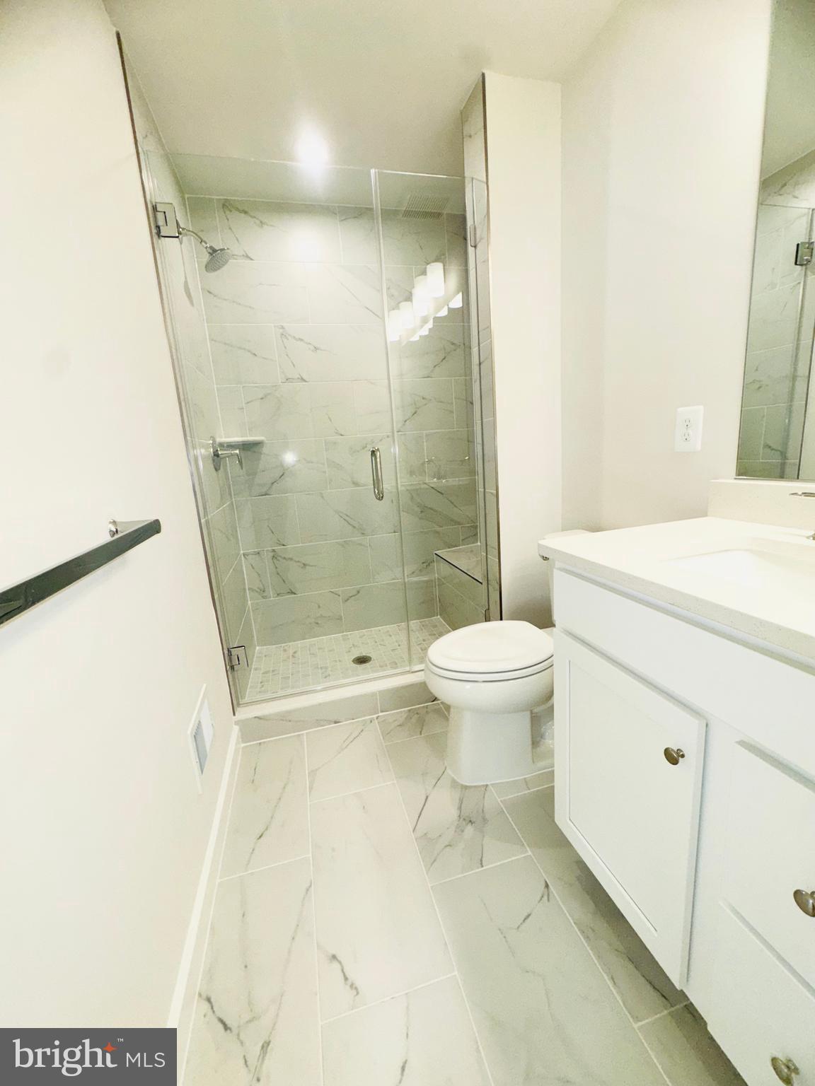 1165 Herndon Parkway Pkwy
