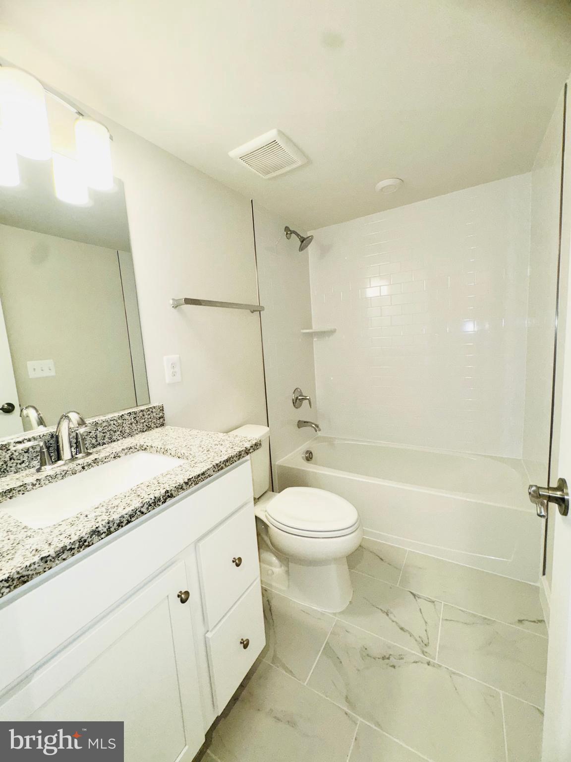 1165 Herndon Parkway Pkwy
