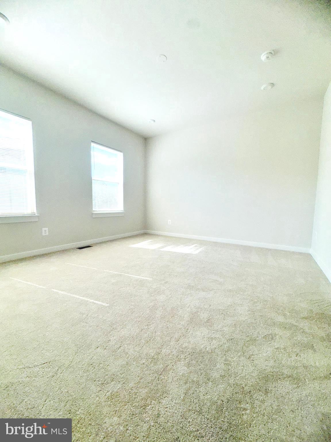1165 Herndon Parkway Pkwy