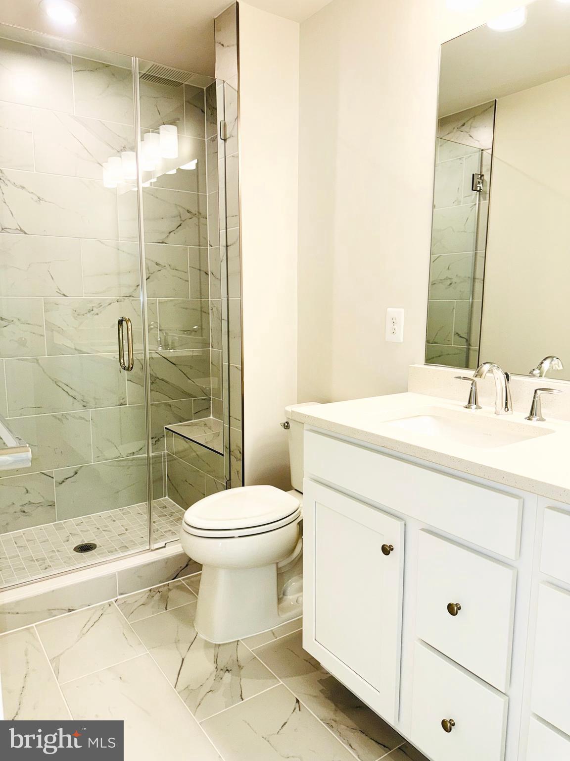 1165 Herndon Parkway Pkwy