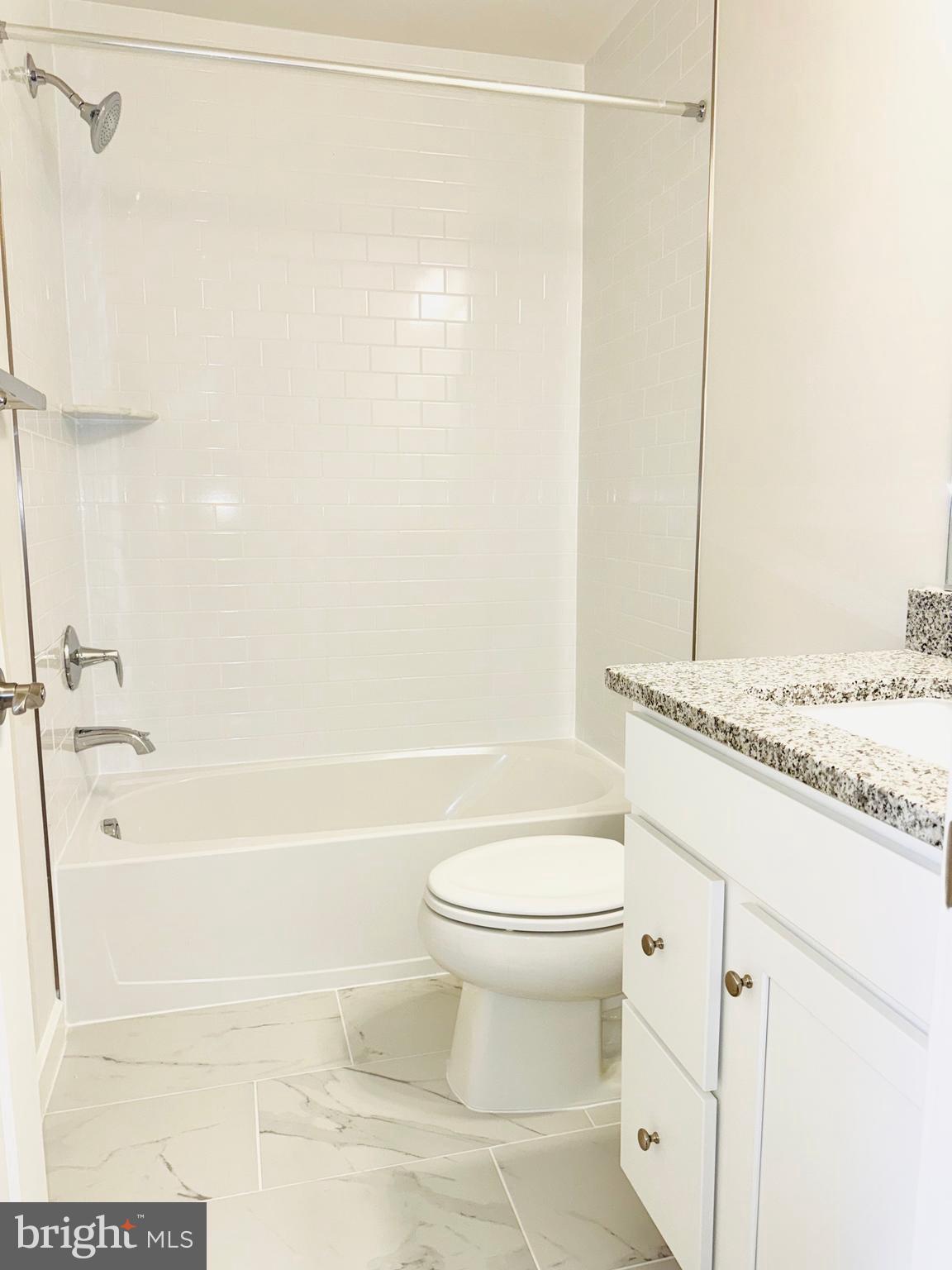 1165 Herndon Parkway Pkwy