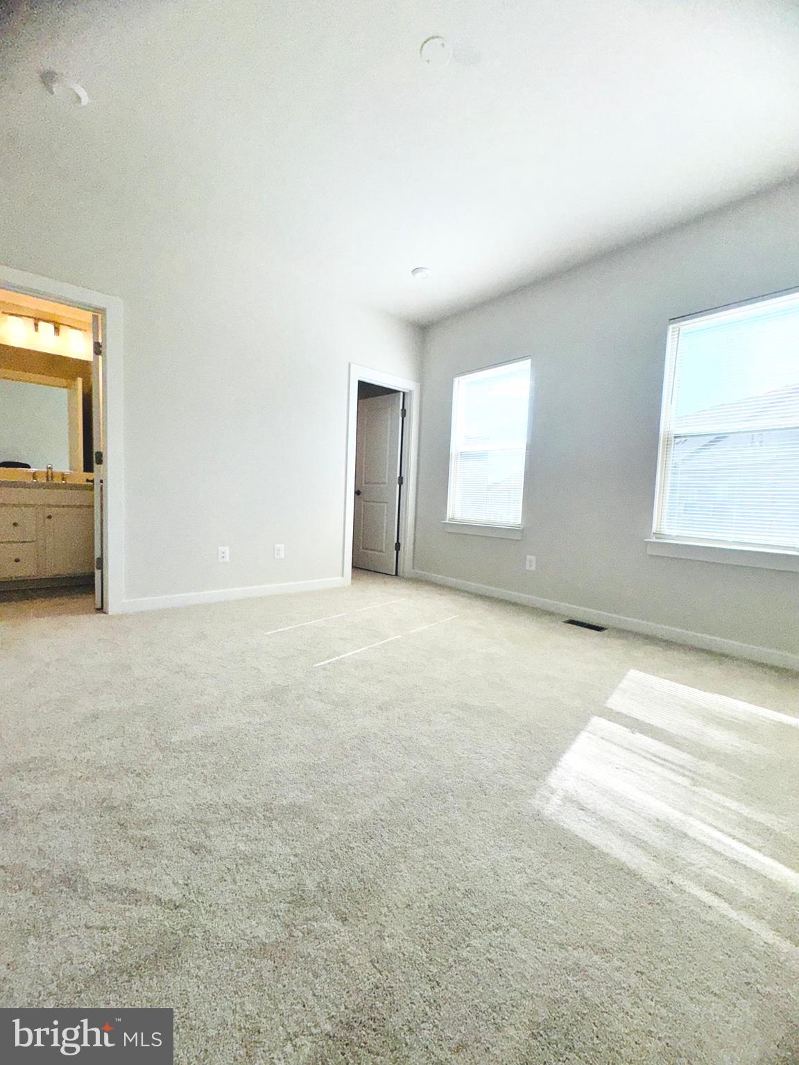 1165 Herndon Parkway Pkwy
