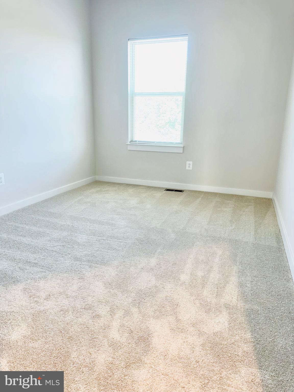 1165 Herndon Parkway Pkwy