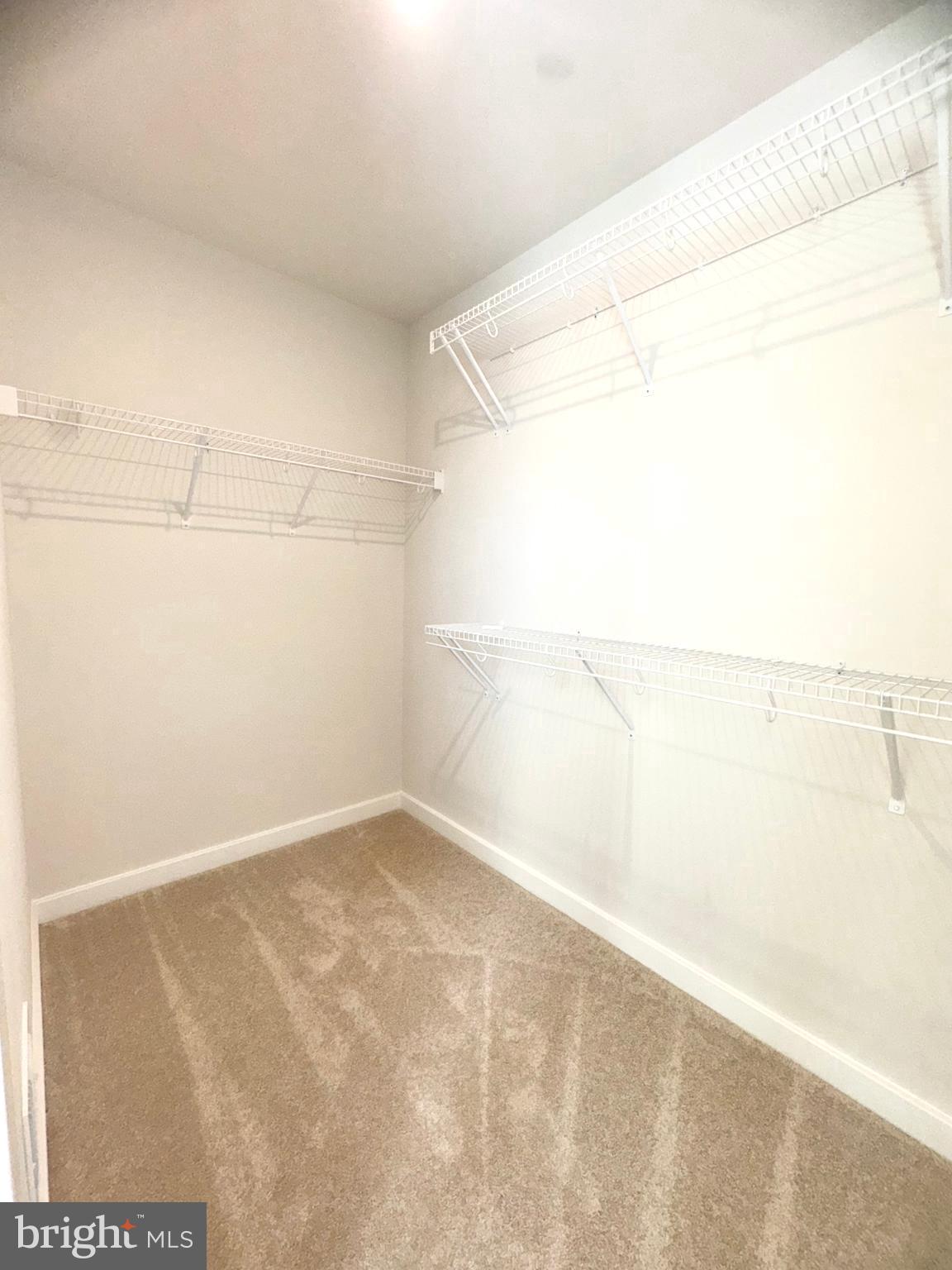 1165 Herndon Parkway Pkwy