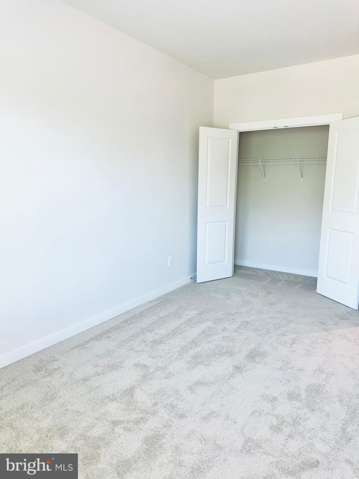 1165 Herndon Parkway Pkwy