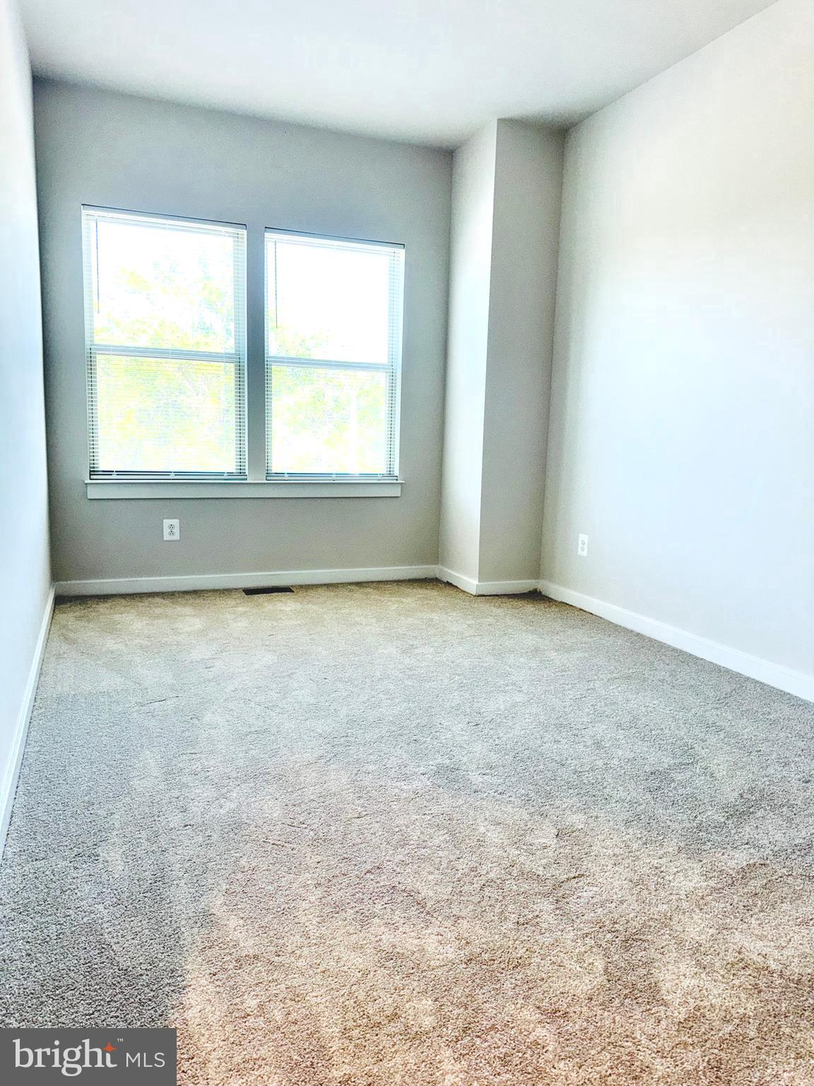 1165 Herndon Parkway Pkwy