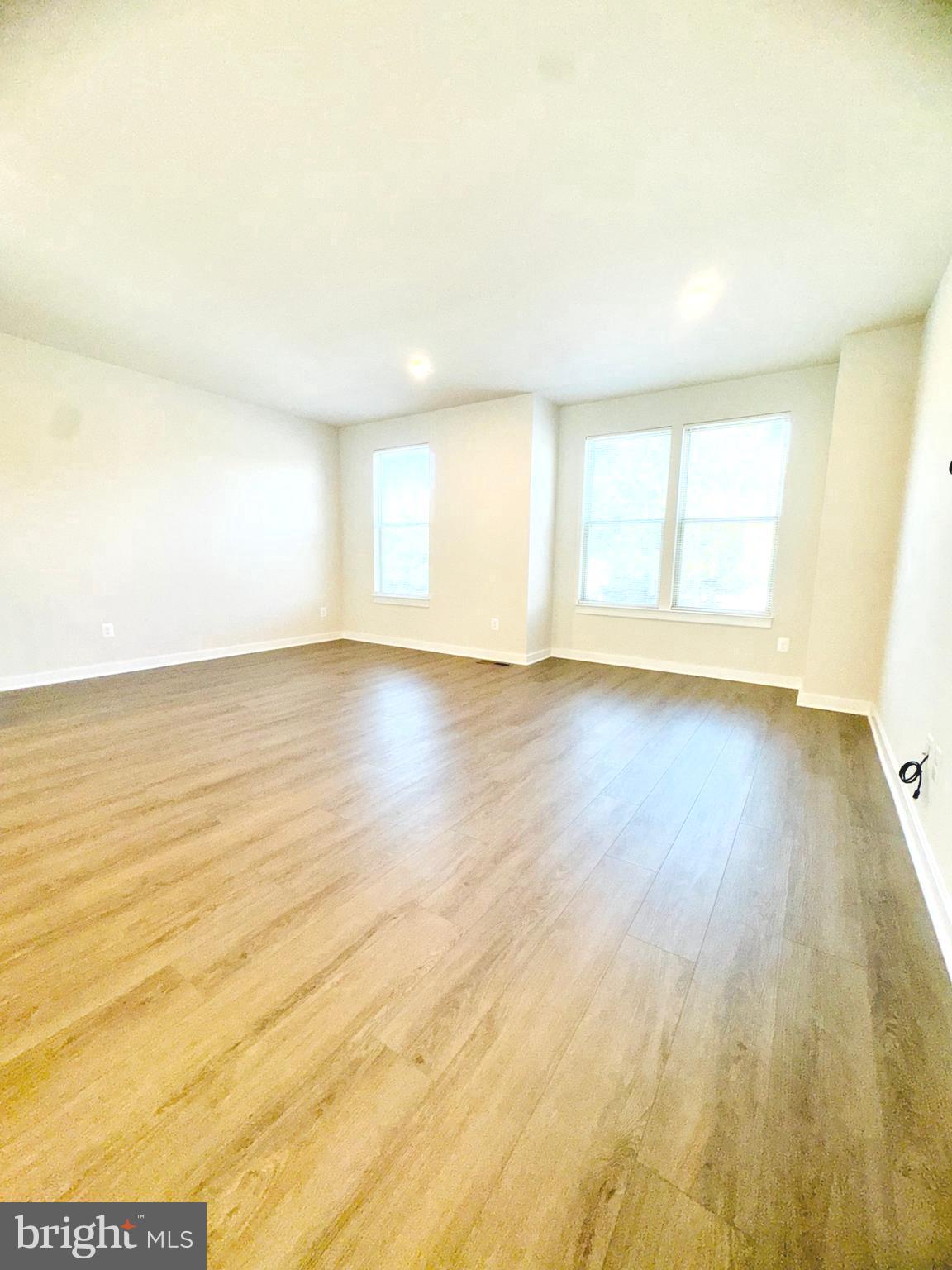 1165 Herndon Parkway Pkwy