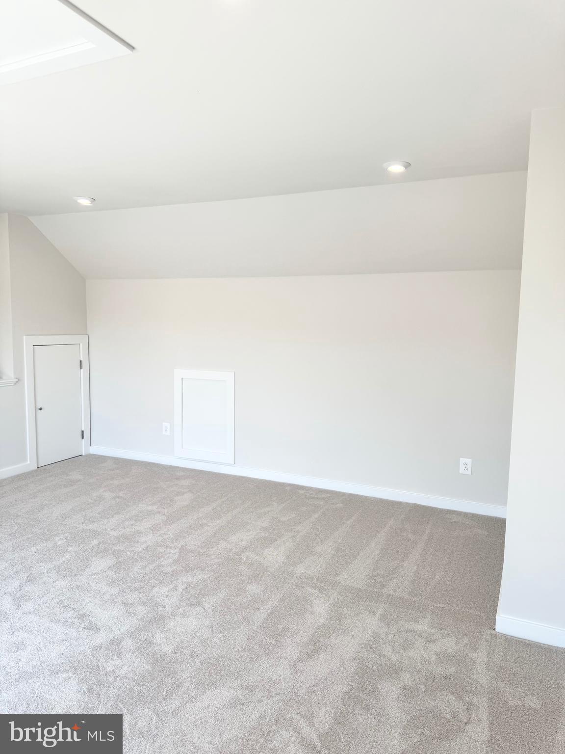 1165 Herndon Parkway Pkwy