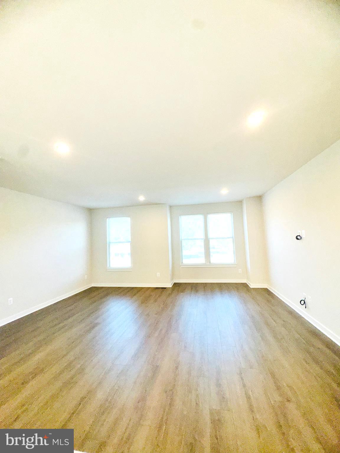 1165 Herndon Parkway Pkwy