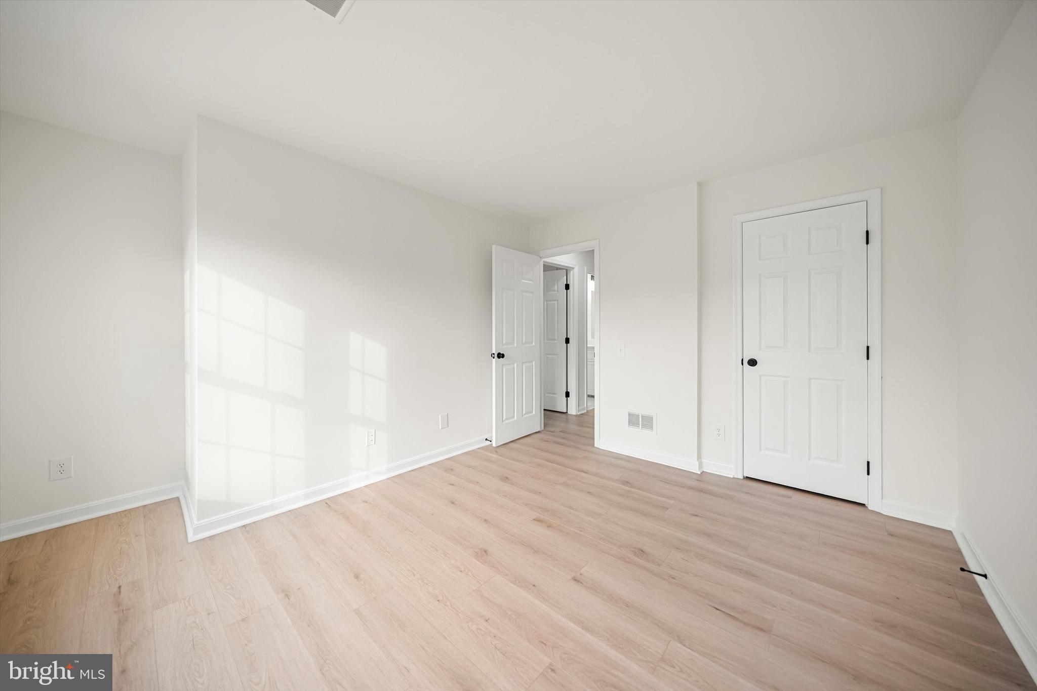 12399 BROWN FOX WAY