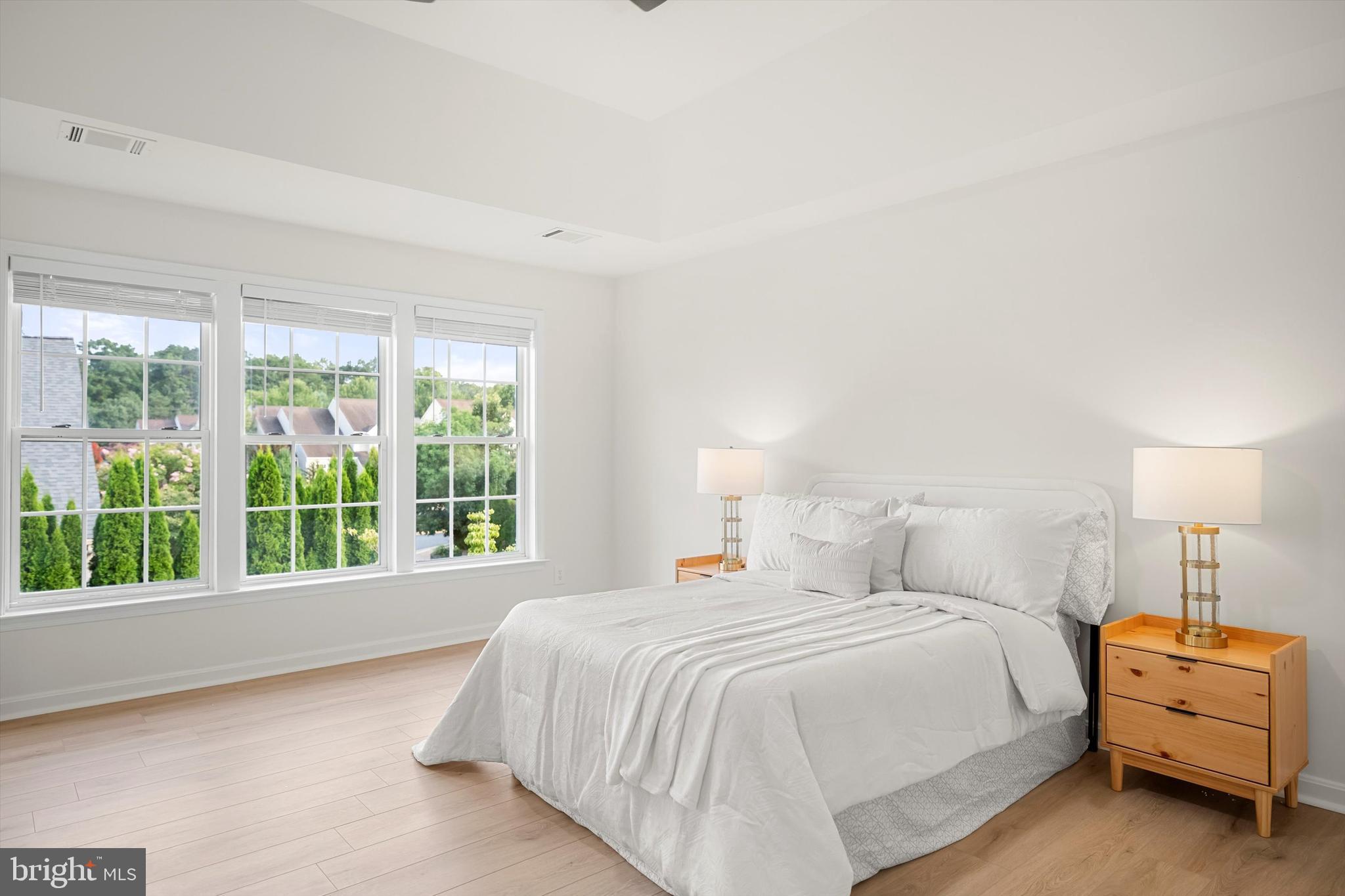 12399 BROWN FOX WAY