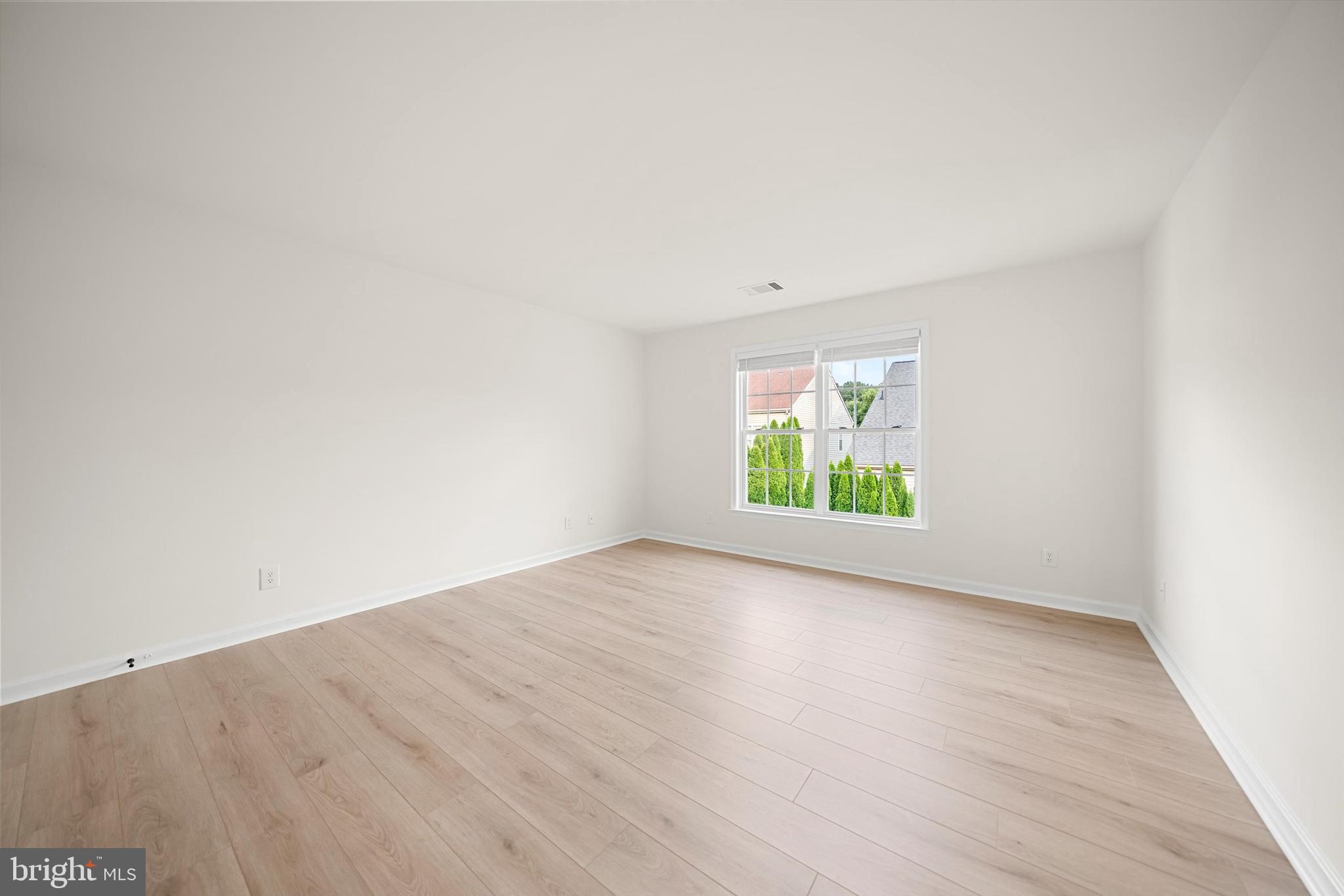 12399 BROWN FOX WAY