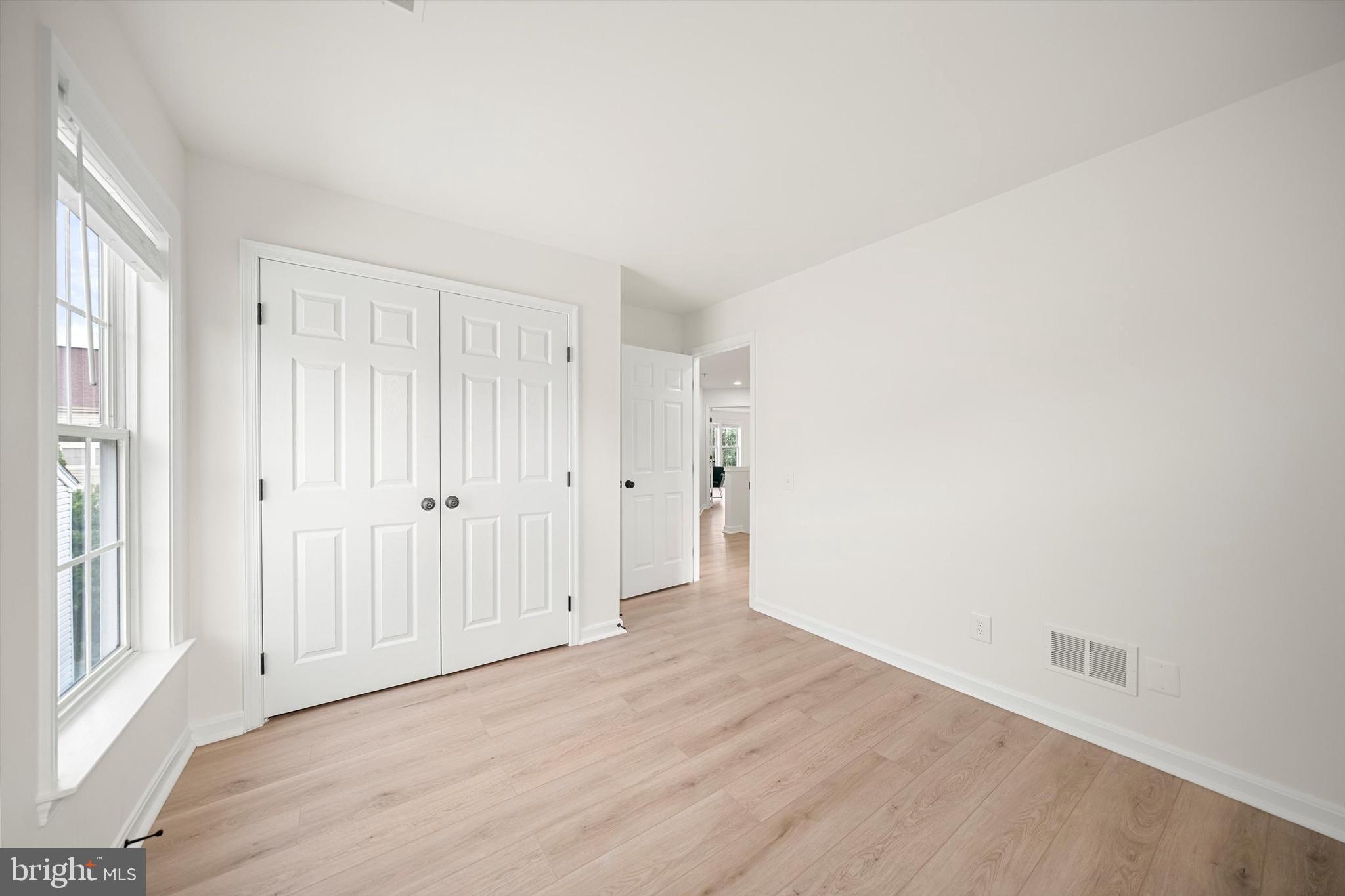 12399 BROWN FOX WAY