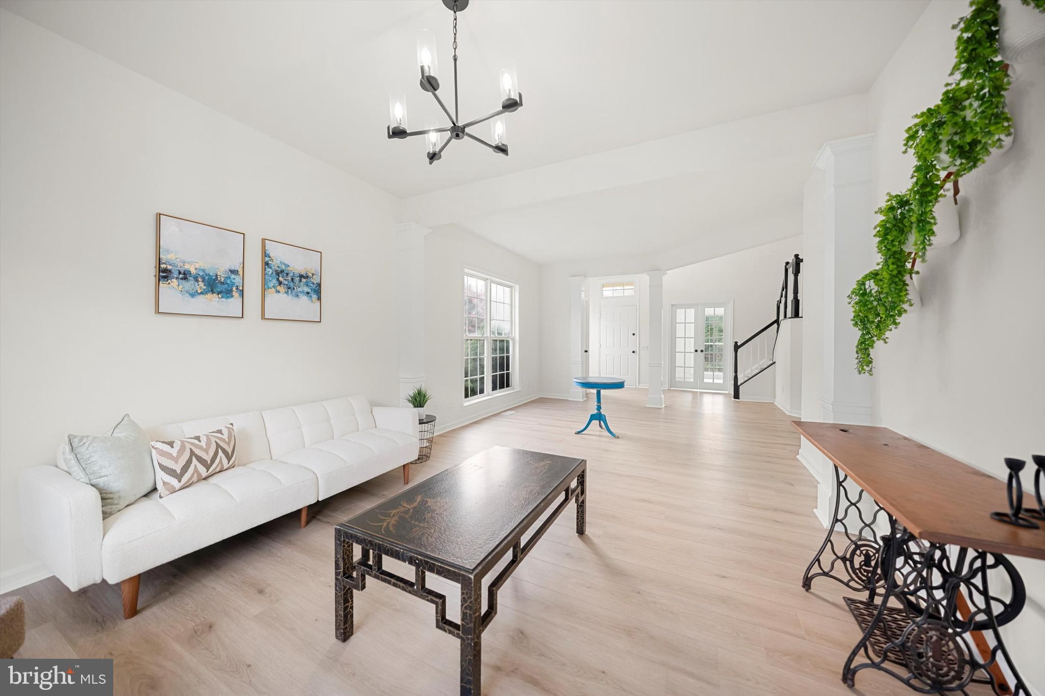 12399 BROWN FOX WAY