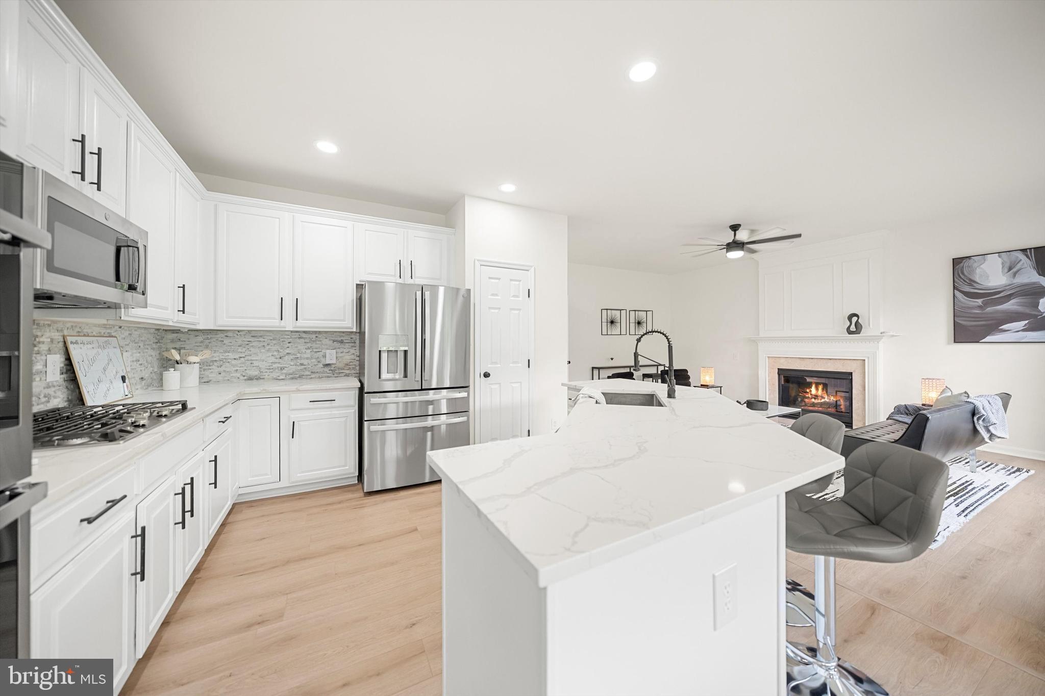 12399 BROWN FOX WAY