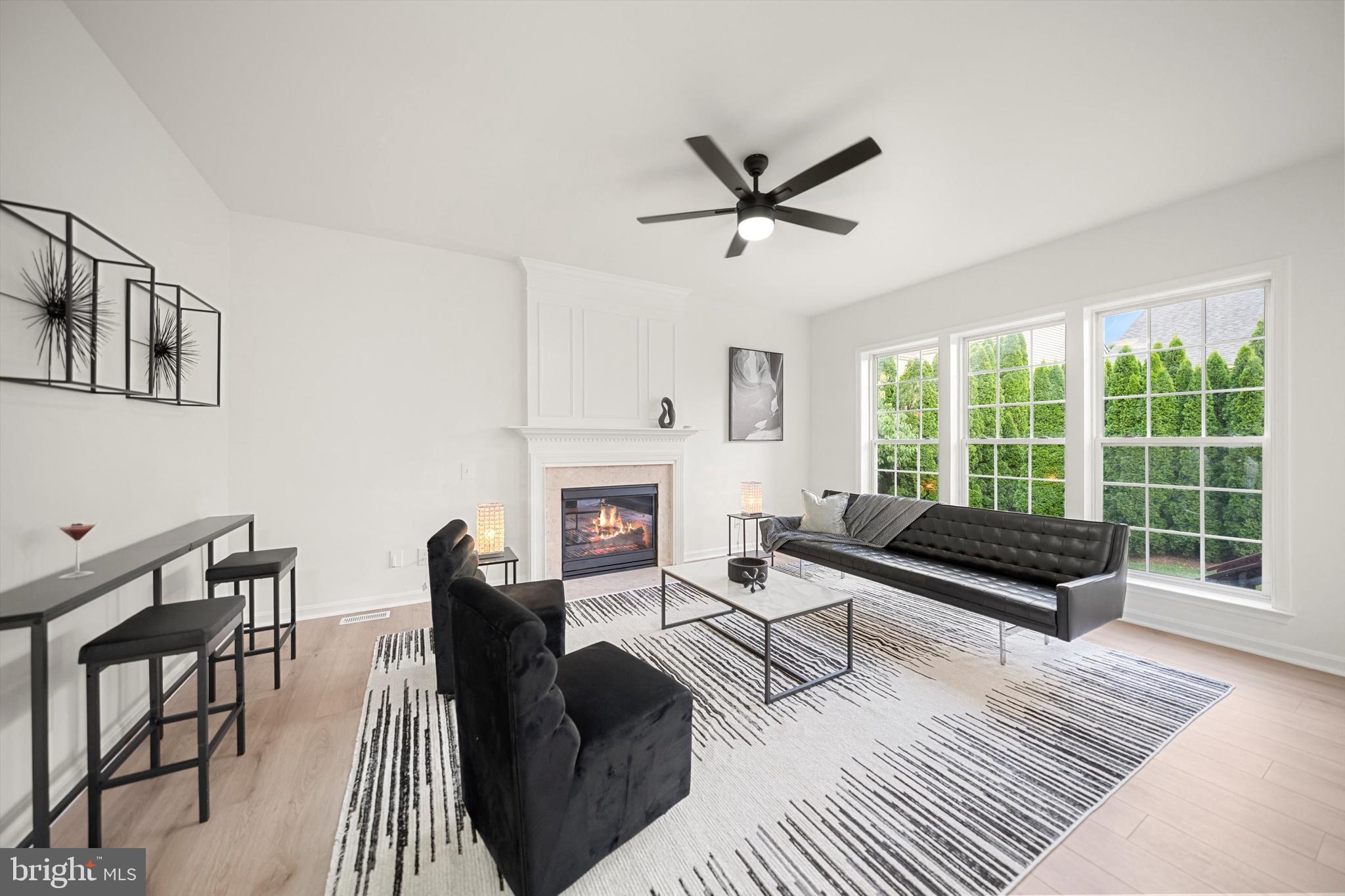 12399 BROWN FOX WAY