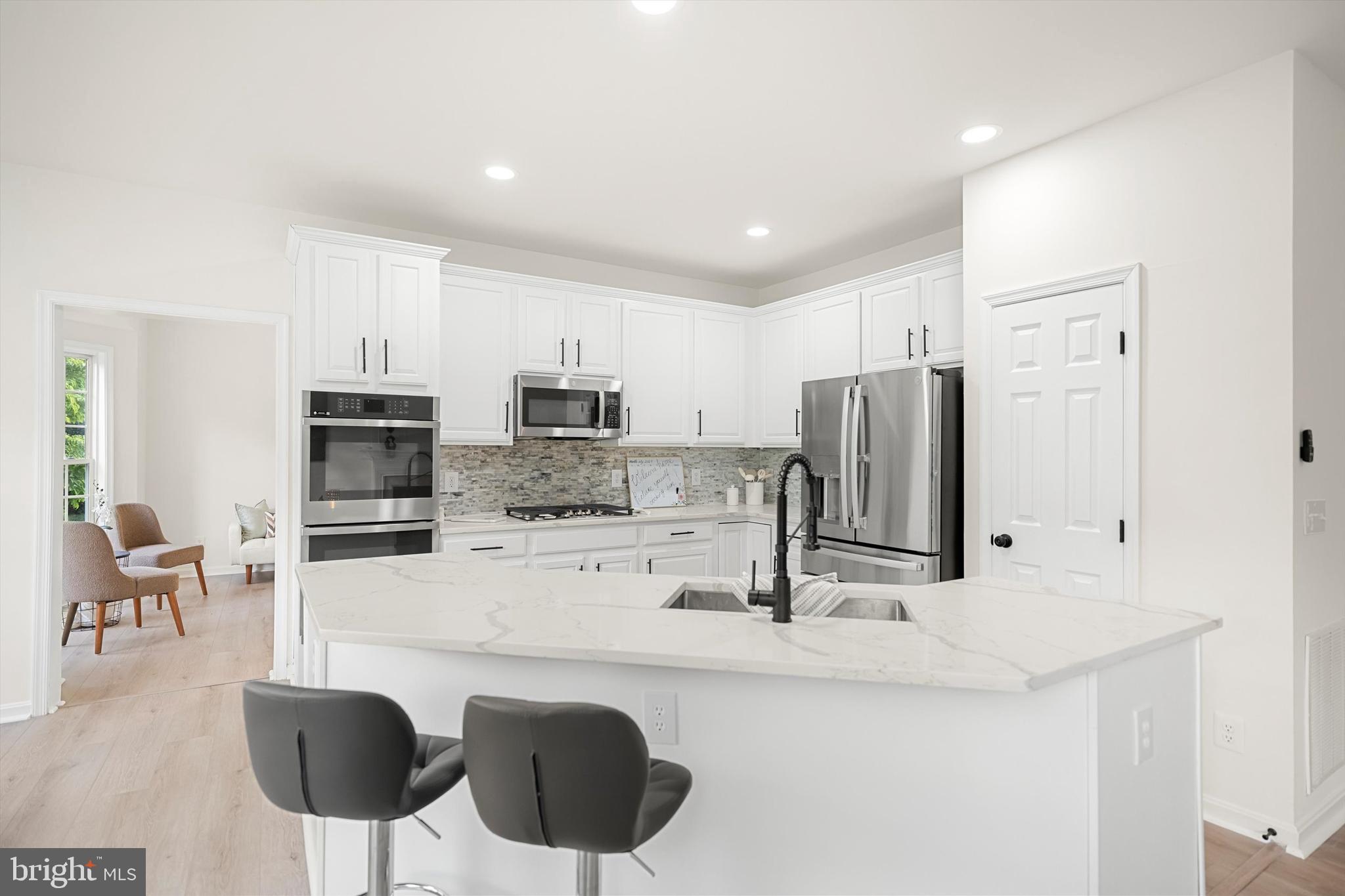 12399 BROWN FOX WAY