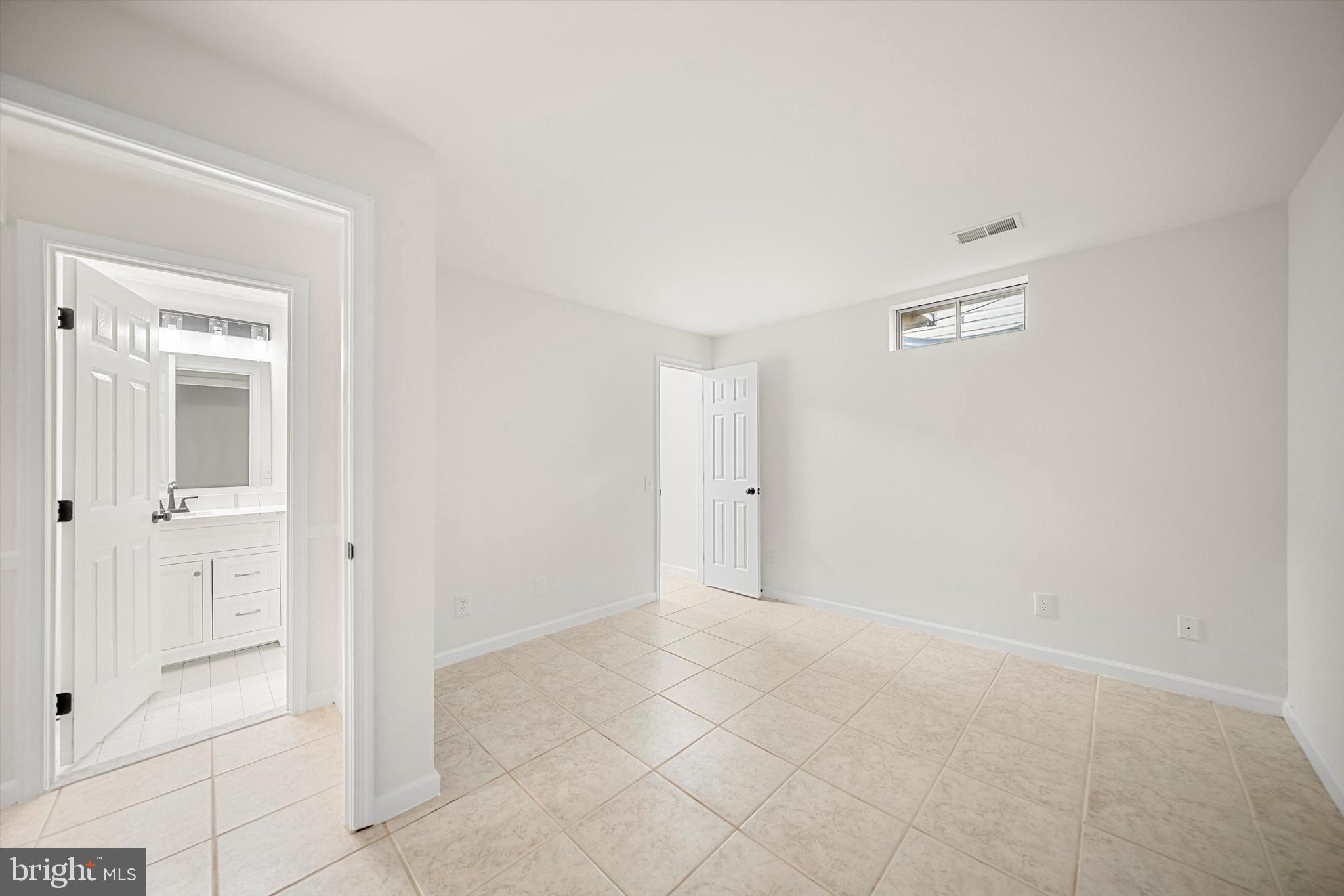 12399 BROWN FOX WAY