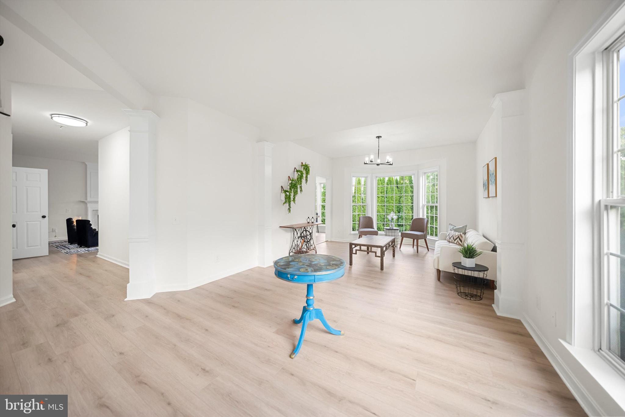 12399 BROWN FOX WAY