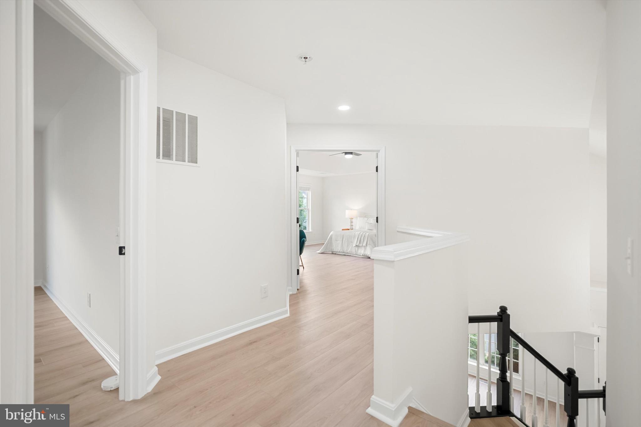 12399 BROWN FOX WAY