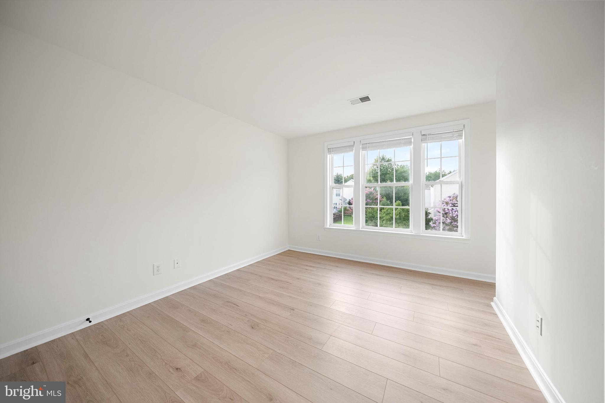 12399 BROWN FOX WAY