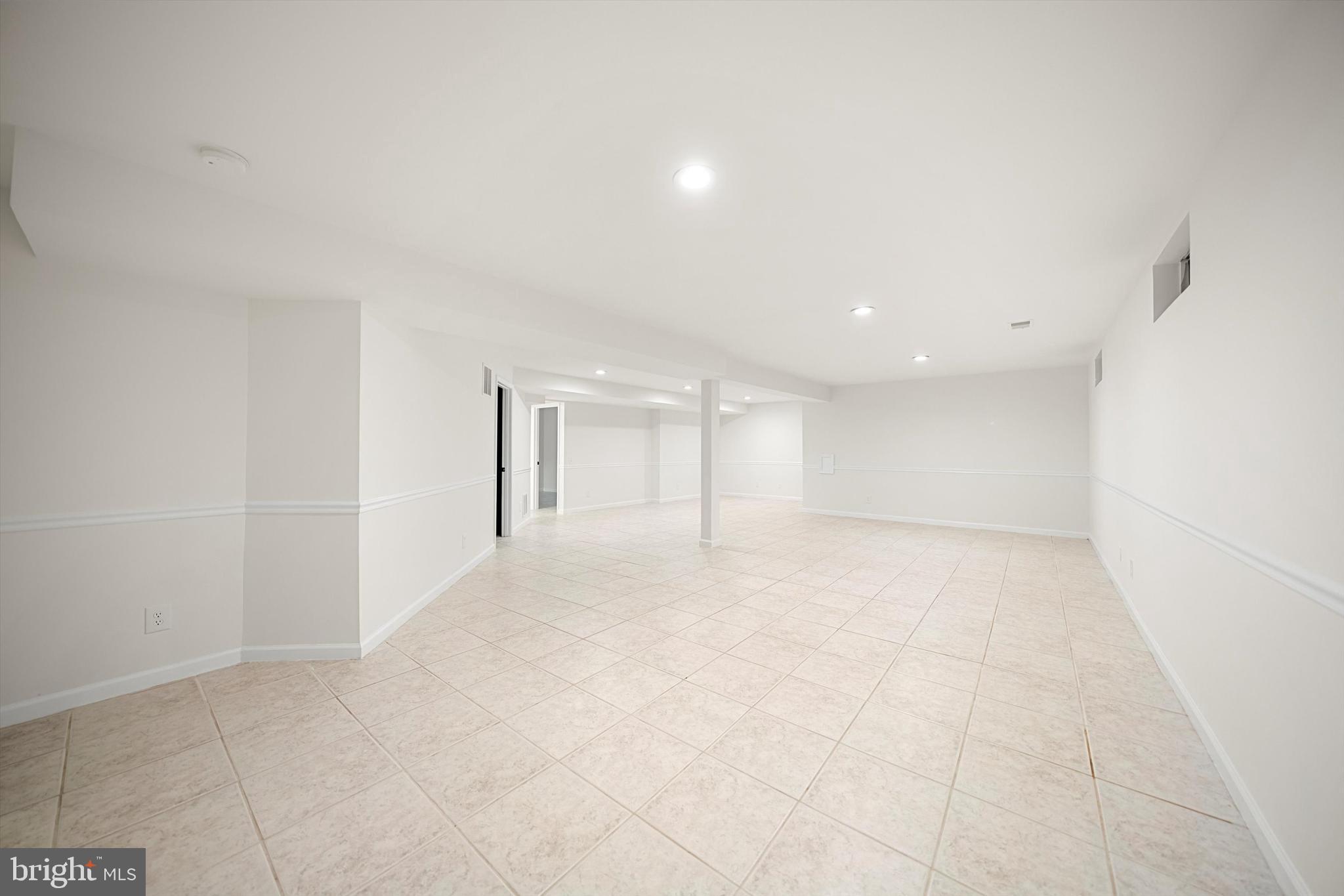12399 BROWN FOX WAY