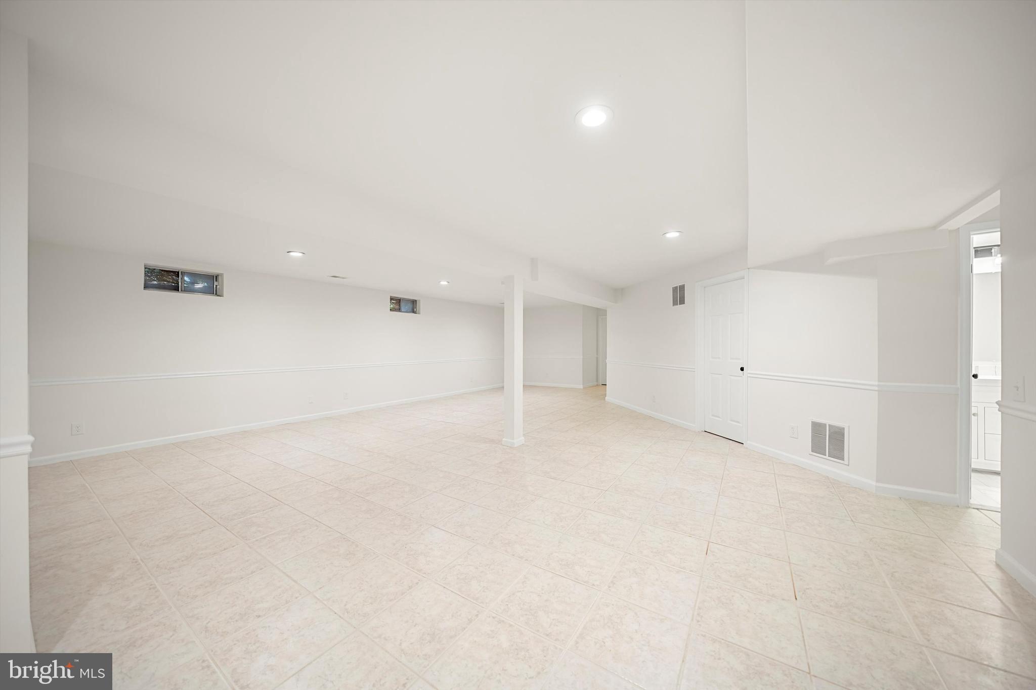 12399 BROWN FOX WAY