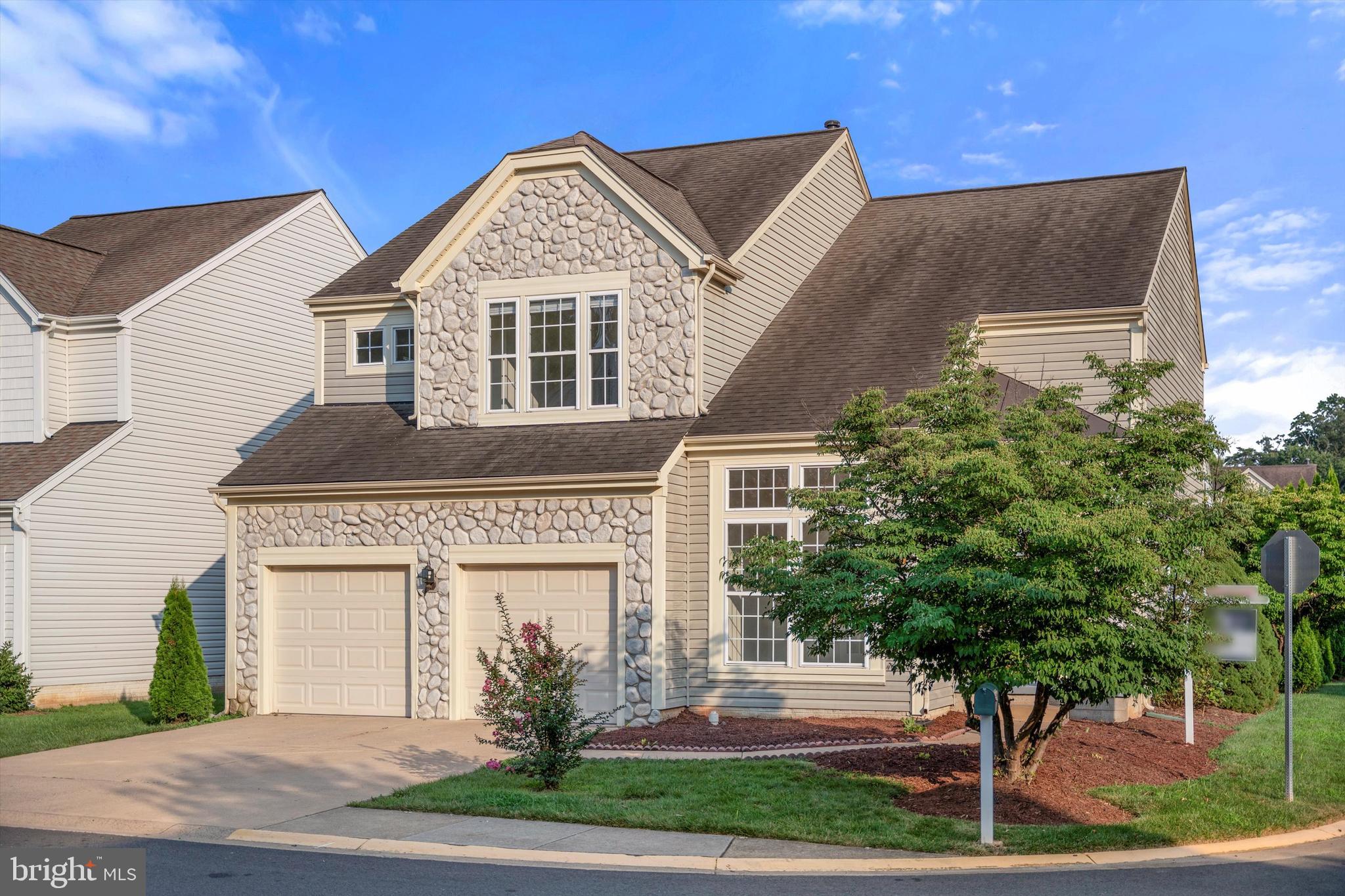 12399 BROWN FOX WAY
