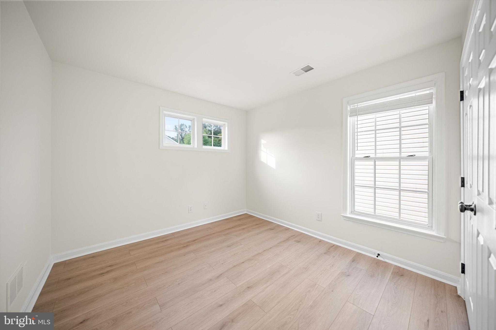 12399 BROWN FOX WAY