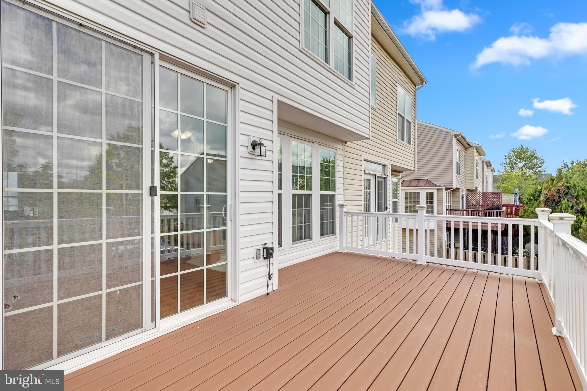 13548 STARGAZER TERRACE