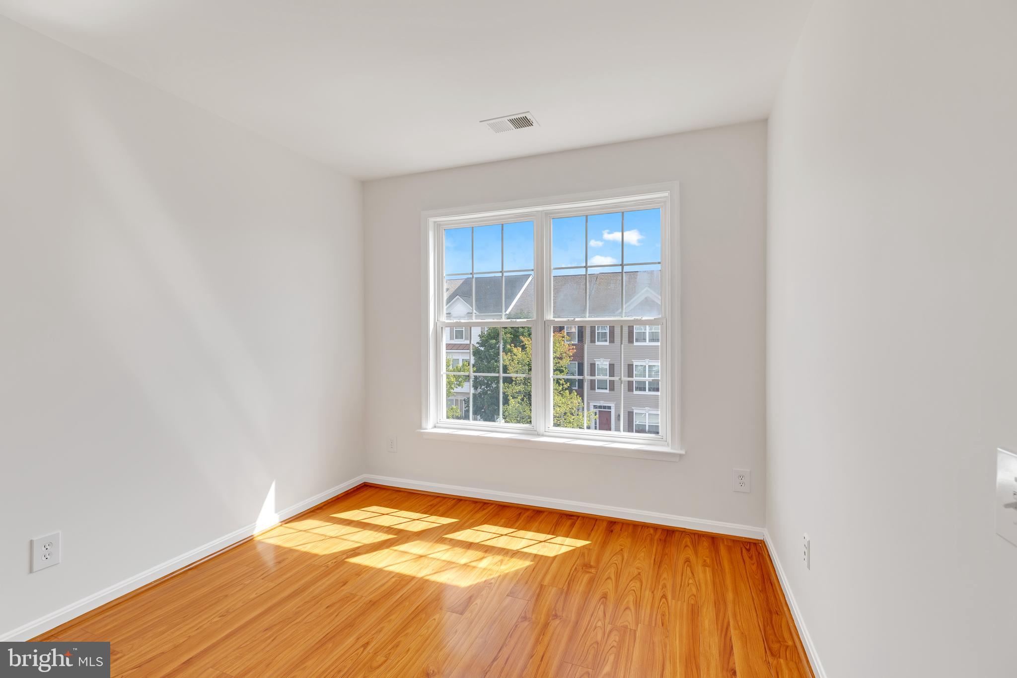 13548 STARGAZER TERRACE