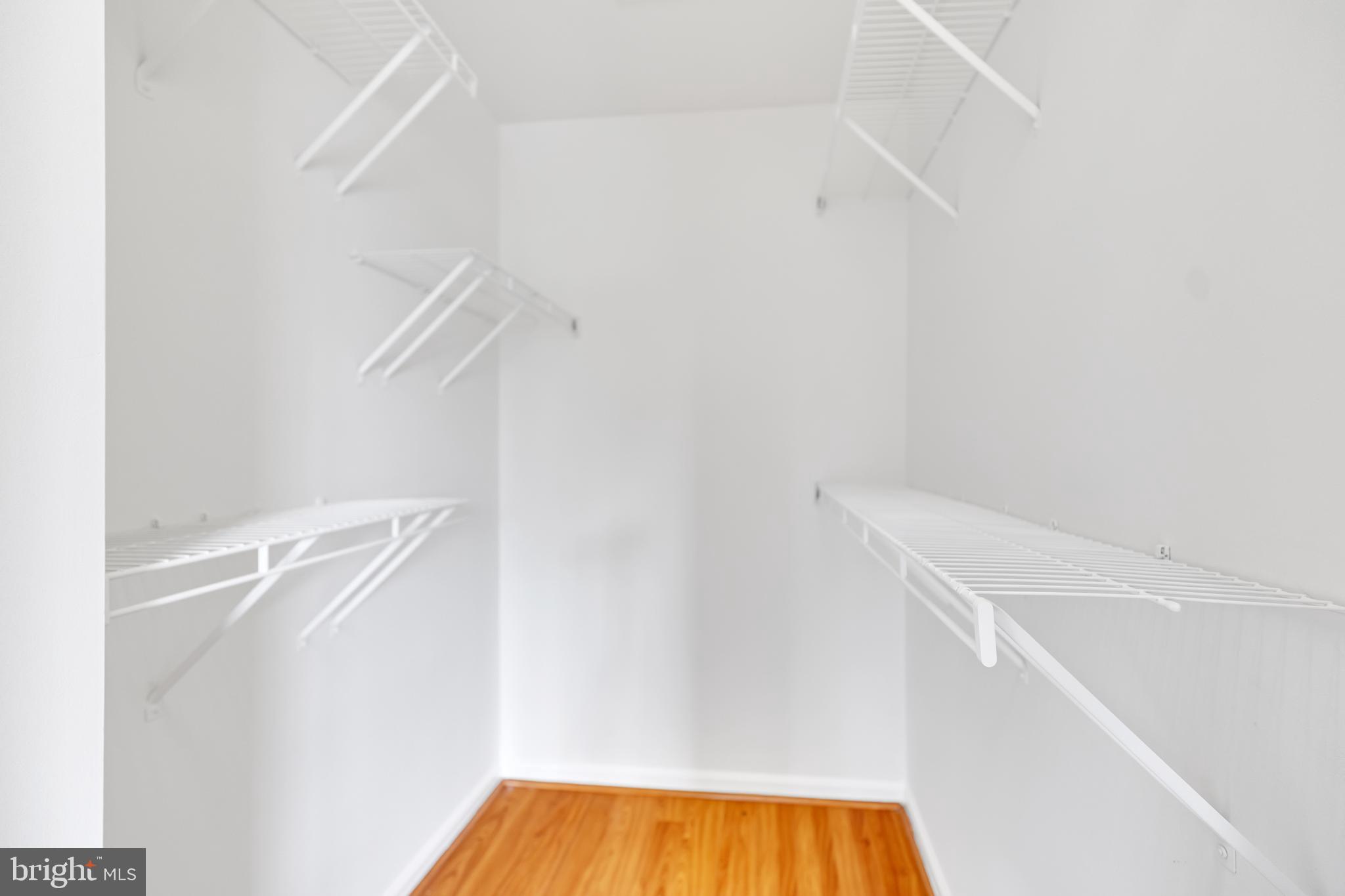 13548 STARGAZER TERRACE