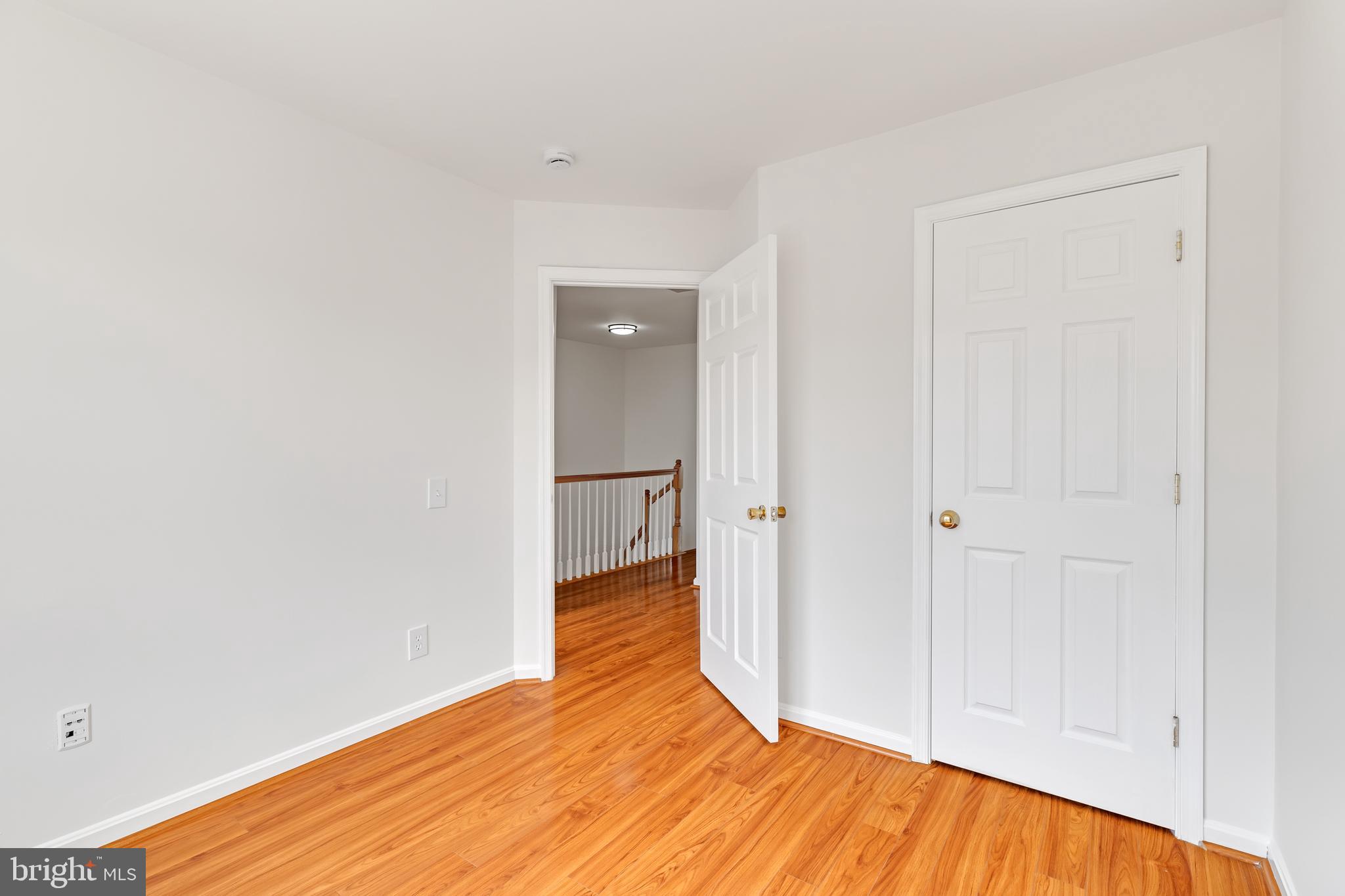 13548 STARGAZER TERRACE