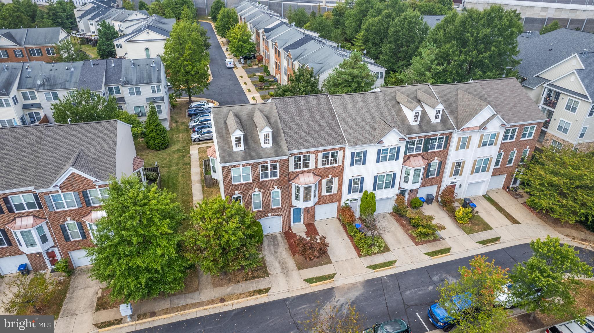 13548 STARGAZER TERRACE