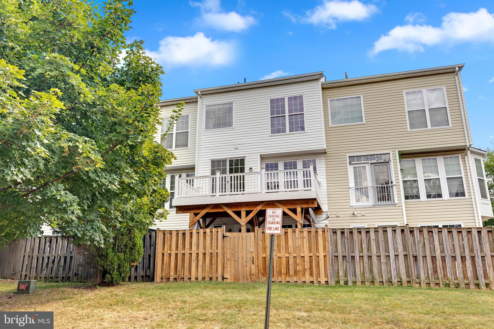 13548 STARGAZER TERRACE