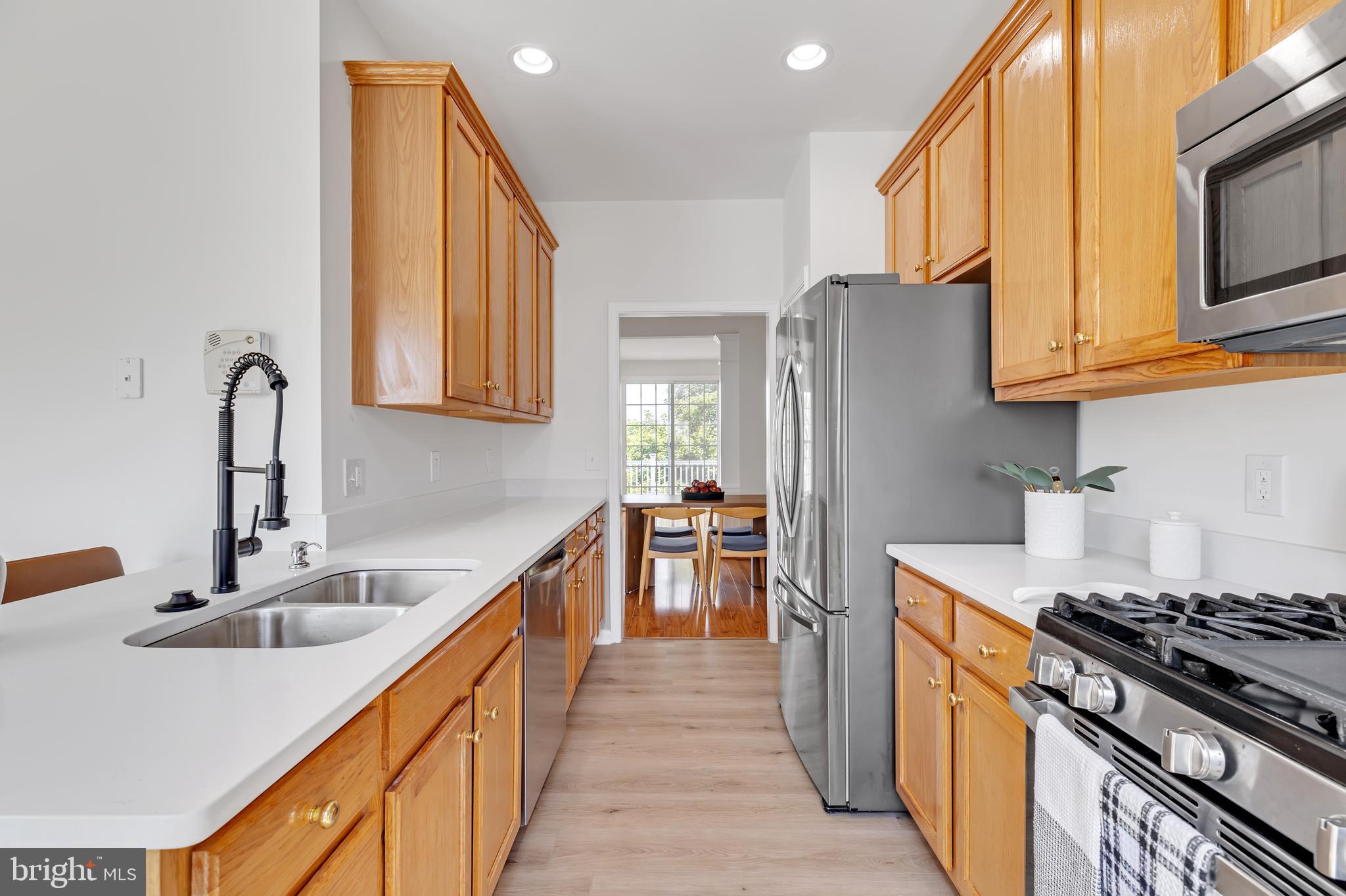 13548 STARGAZER TERRACE