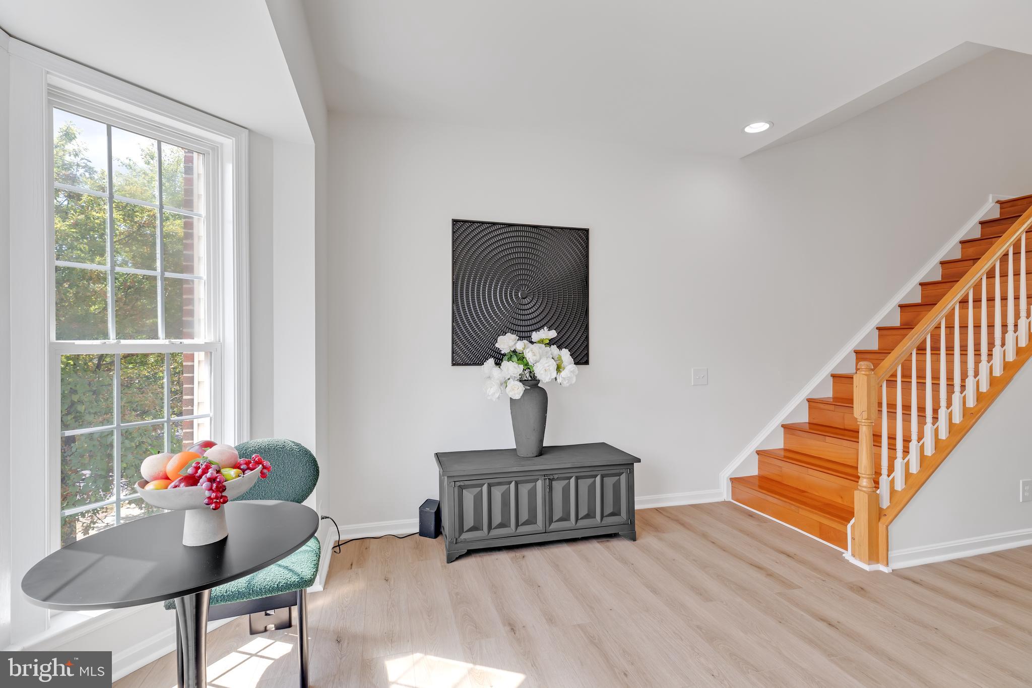 13548 STARGAZER TERRACE